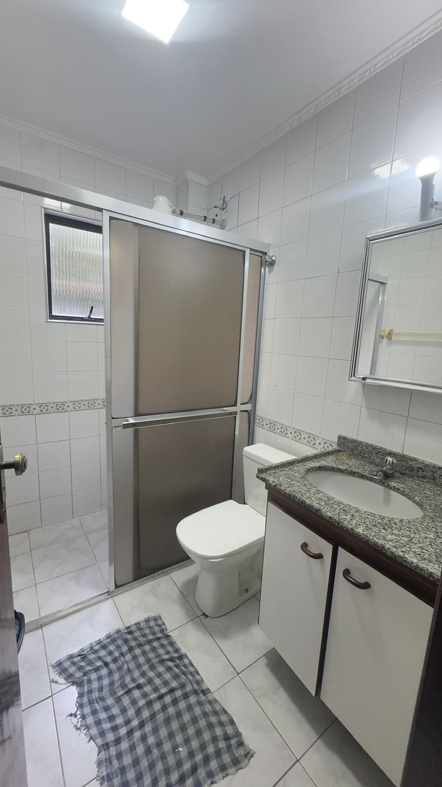 Apartamento, 2 quartos, 62 m² - Foto 12