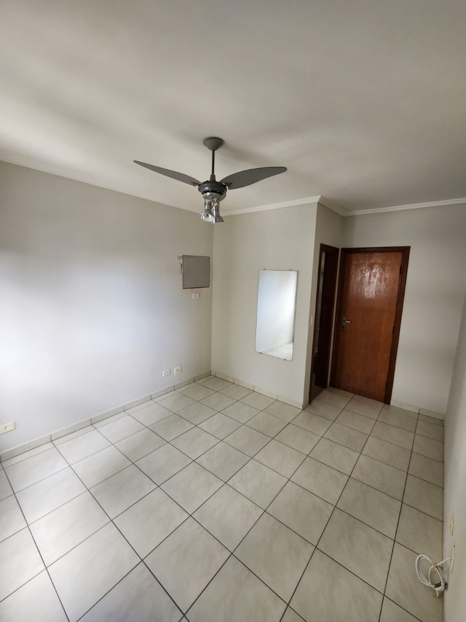Apartamento, 2 quartos, 91 m² - Foto 47