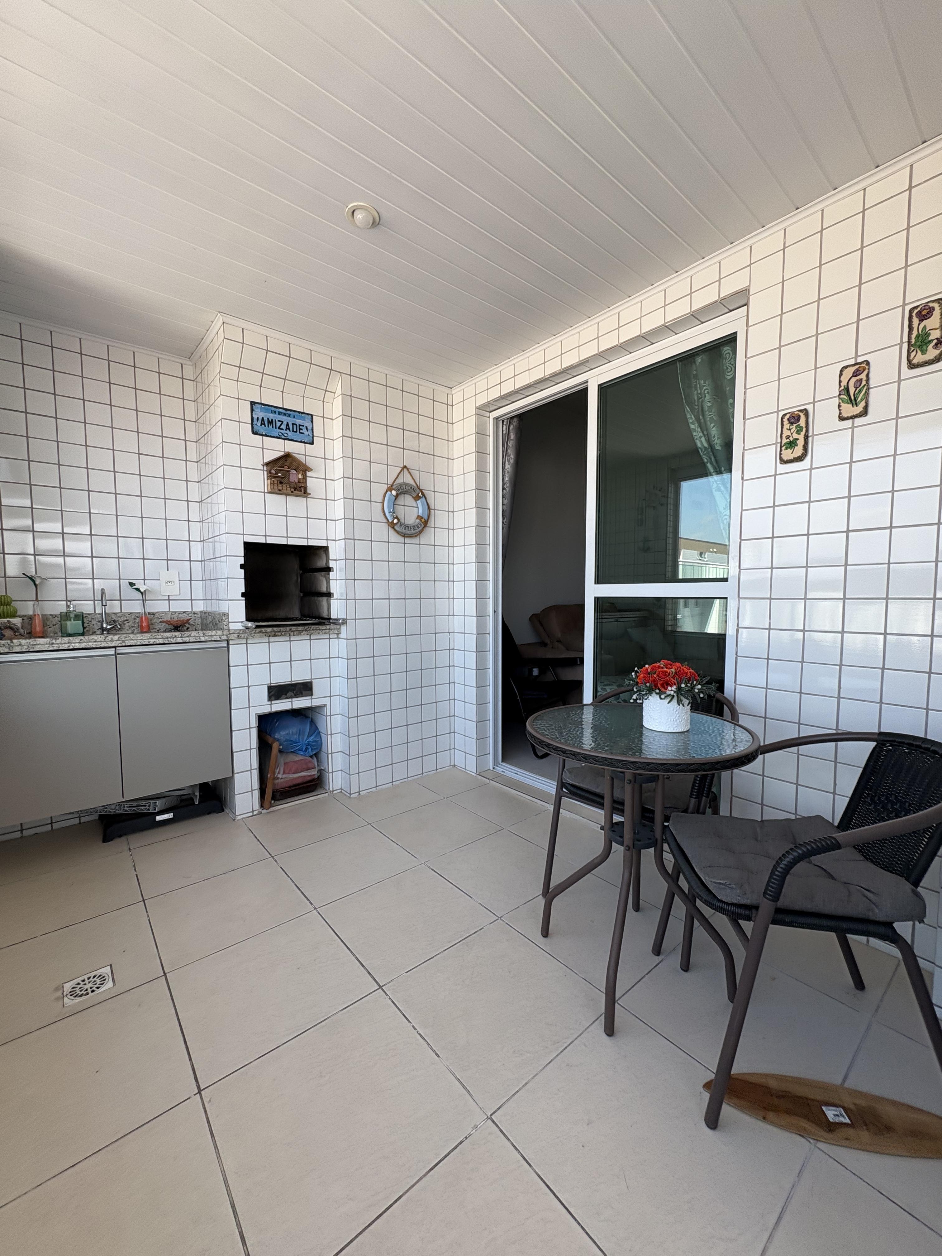 Apartamento, 3 quartos, 129 m² - Foto 24