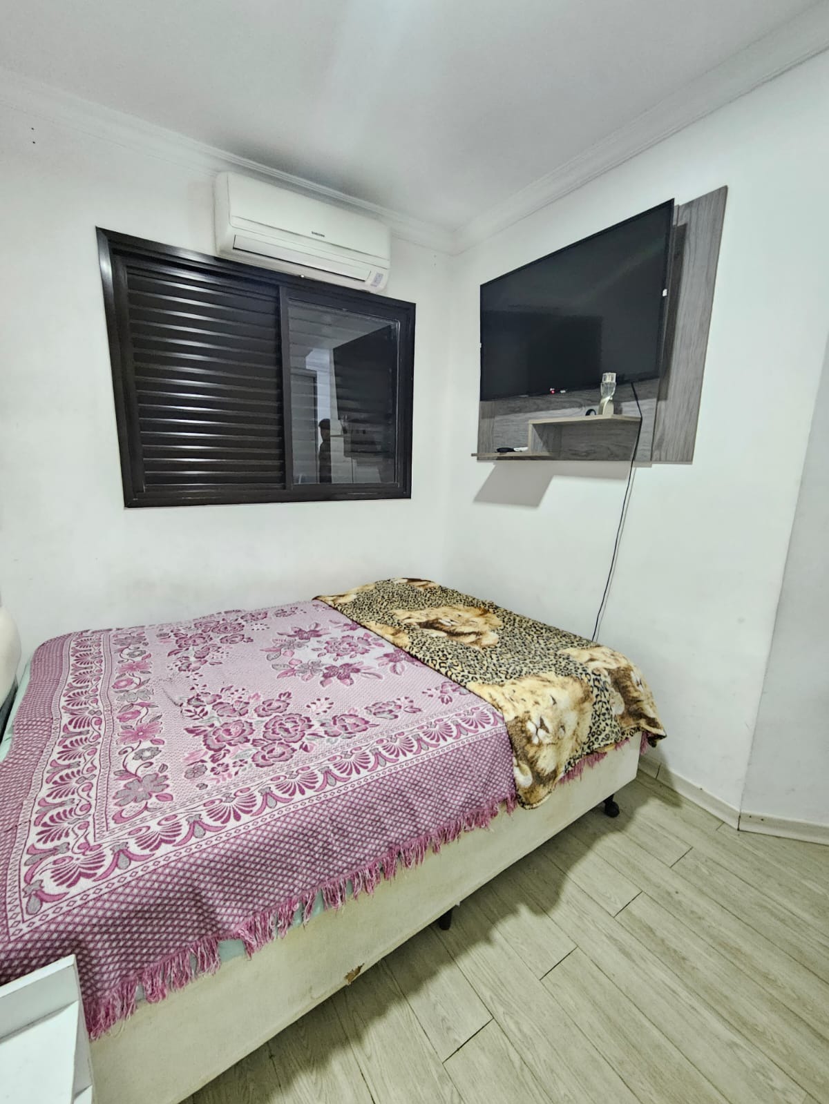 Apartamento, 5 quartos, 133 m² - Foto 26