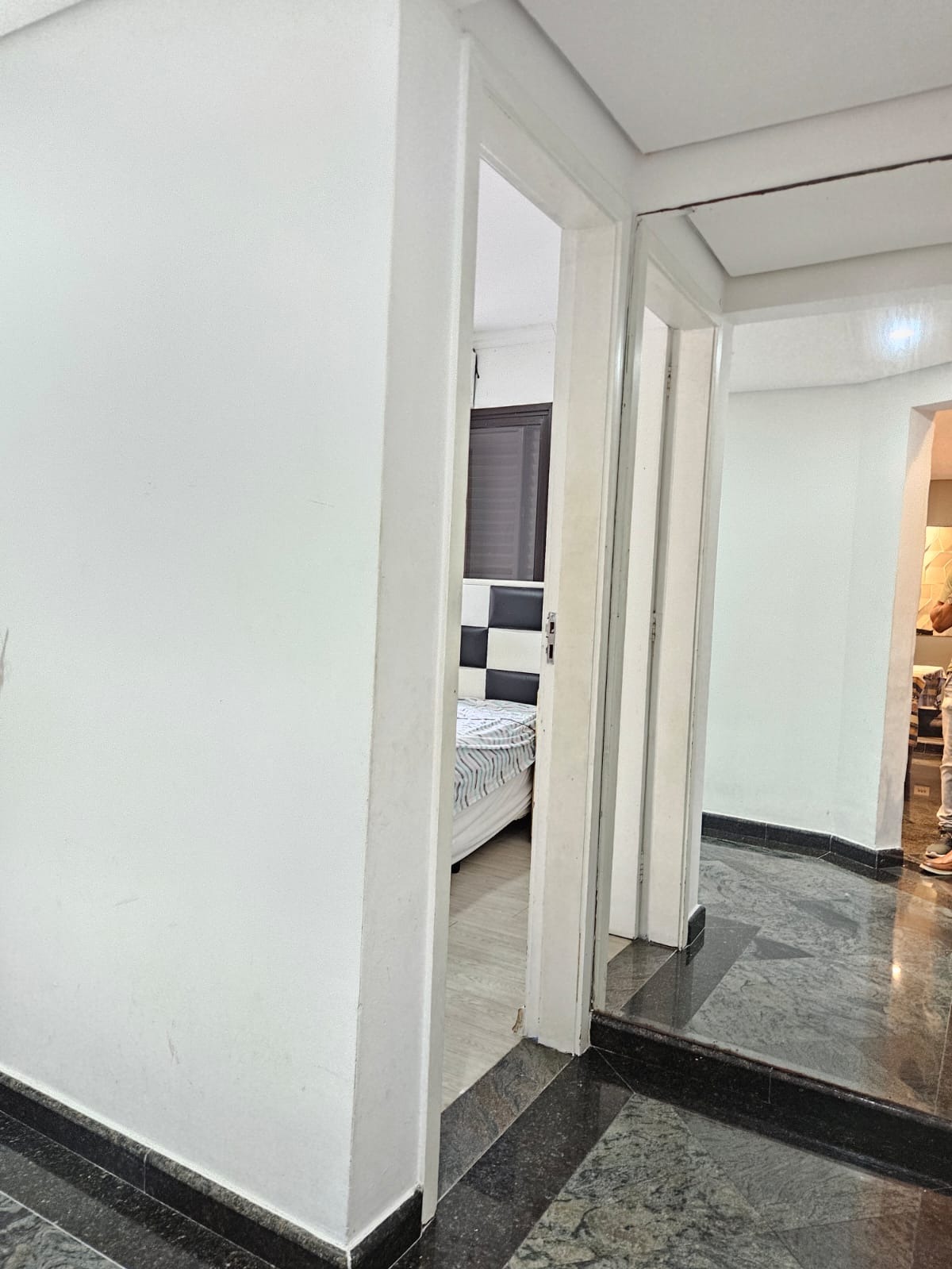 Apartamento, 5 quartos, 133 m² - Foto 16