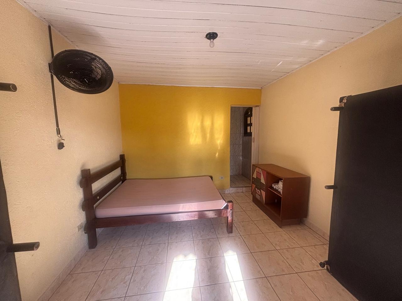 Casa, 5 quartos, 180 m² - Foto 37