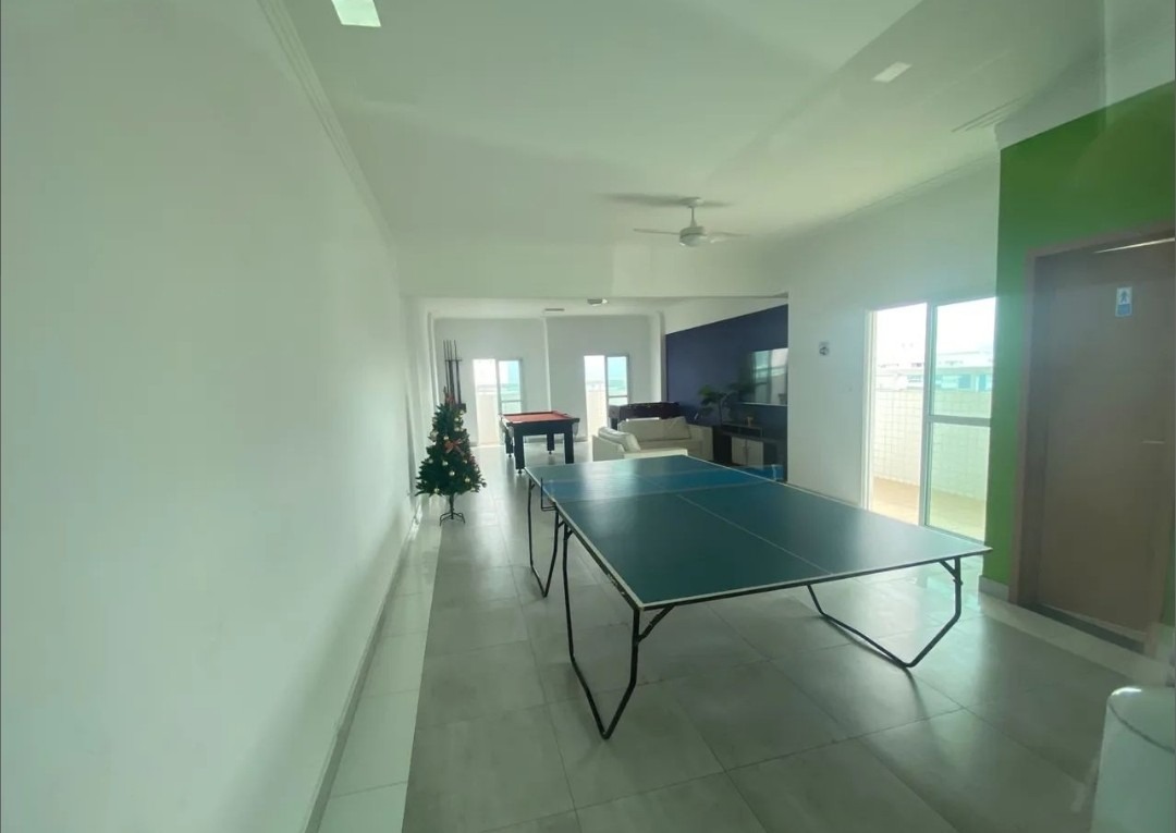 Apartamento, 2 quartos, 81 m² - Foto 14