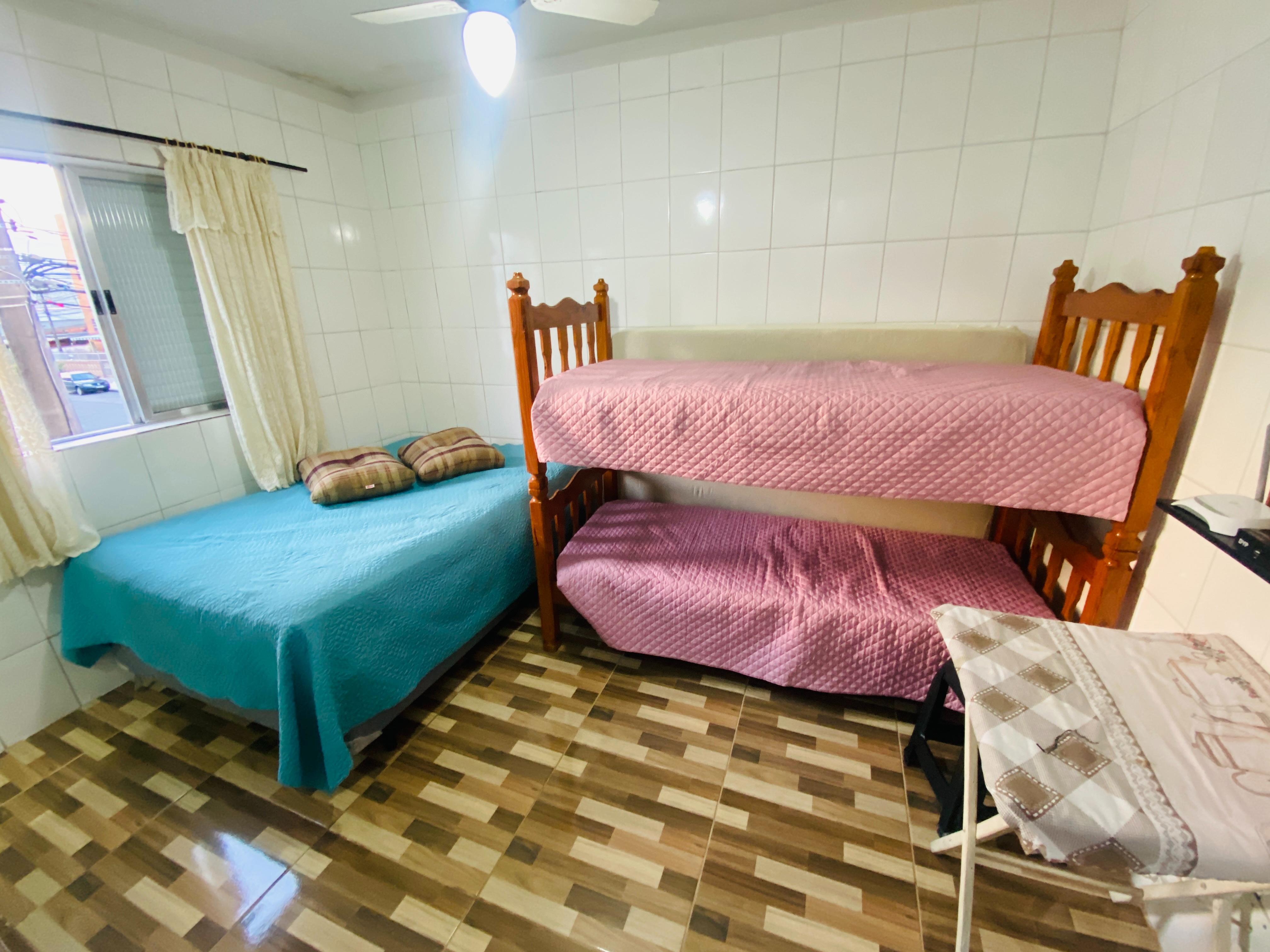 Kitnet-Studio, 22 m² - Foto 7