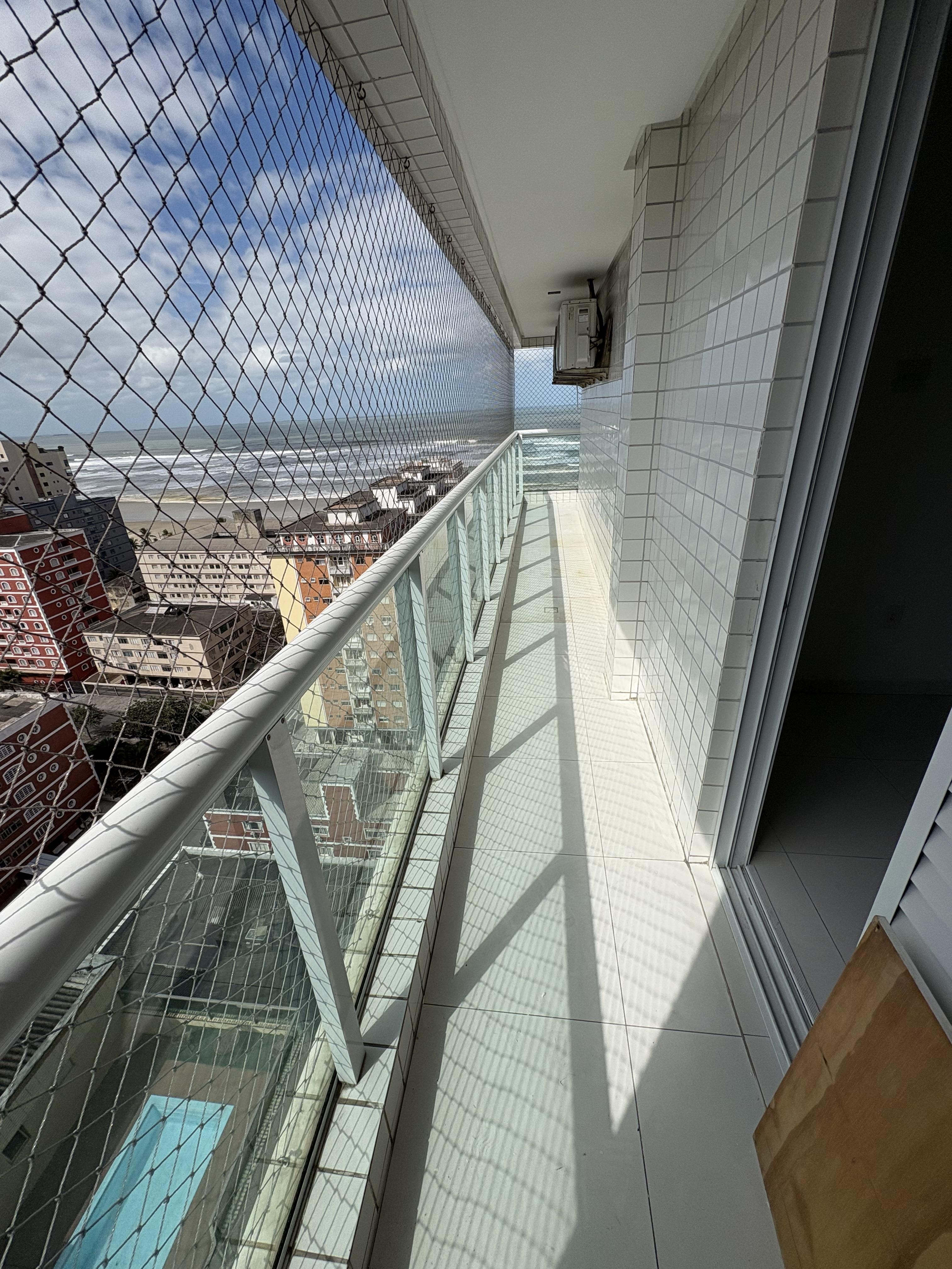 Apartamento, 2 quartos, 89 m² - Foto 14