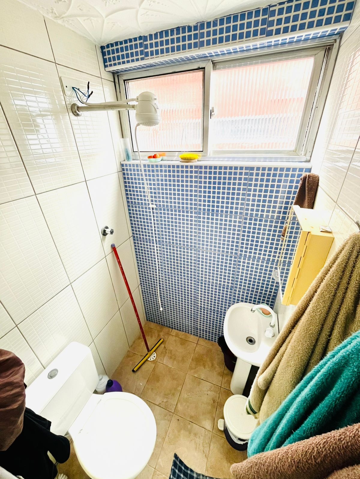 Kitnet-Studio, 23 m² - Foto 5
