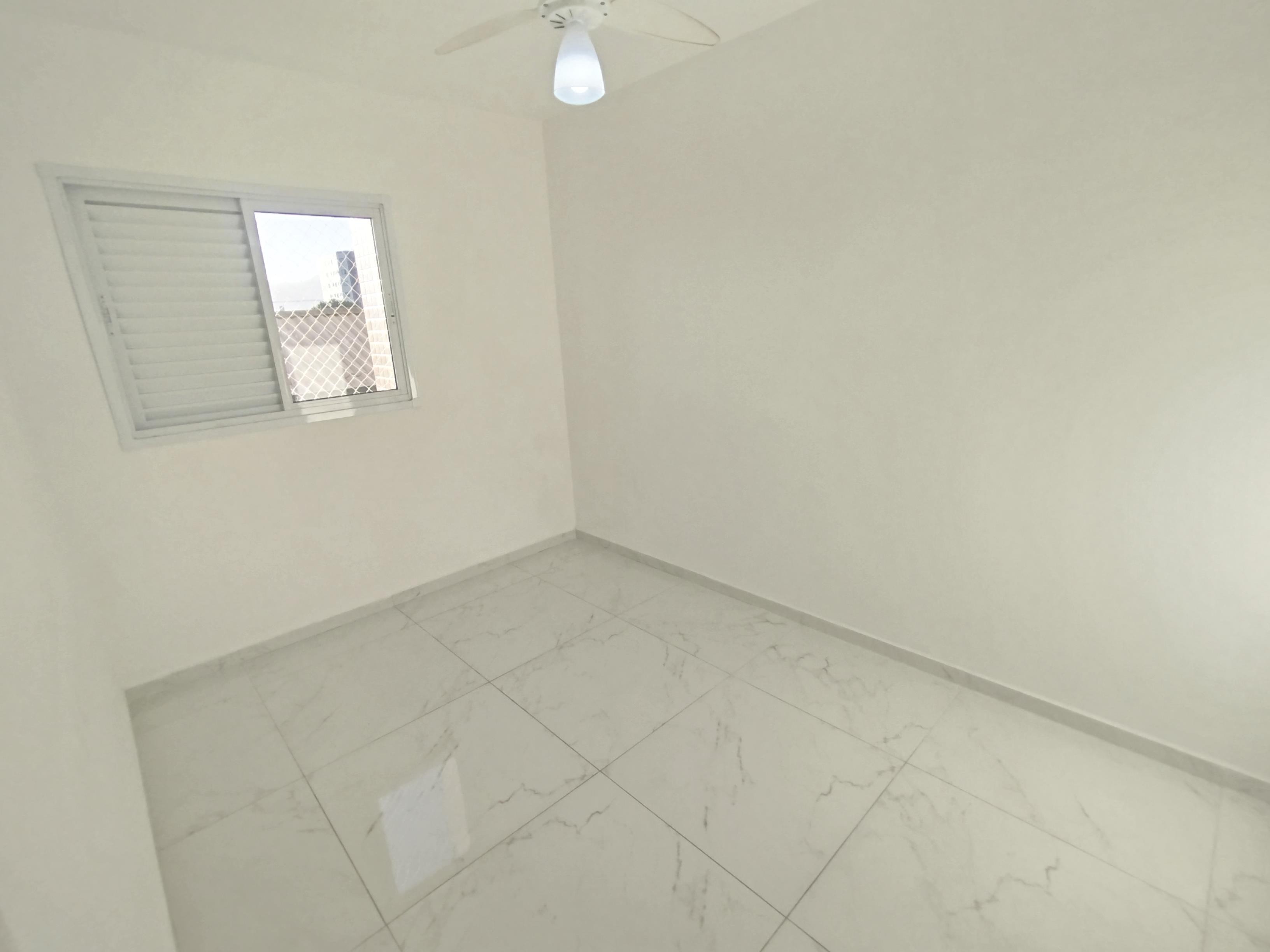 Apartamento, 2 quartos, 73 m² - Foto 24