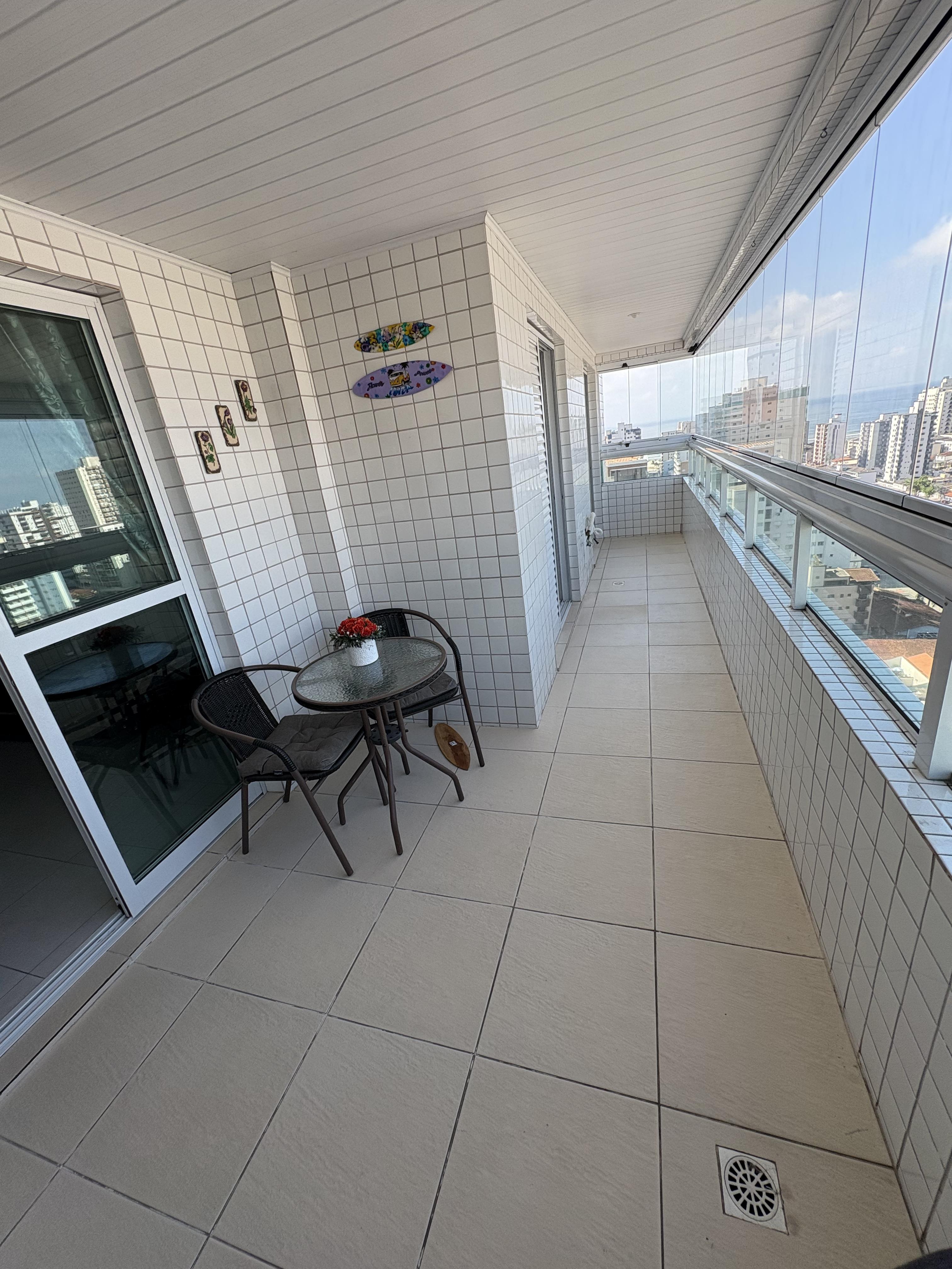 Apartamento, 3 quartos, 129 m² - Foto 30