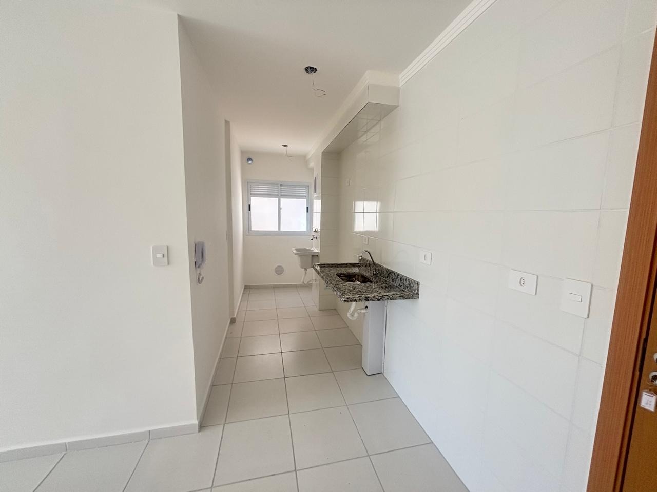 Apartamento, 2 quartos, 60 m² - Foto 10