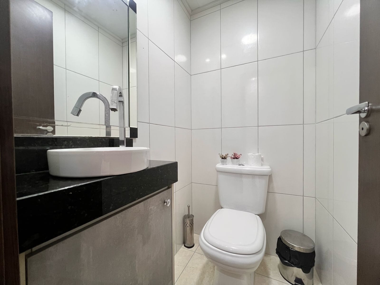 Apartamento, 2 quartos, 74 m² - Foto 17