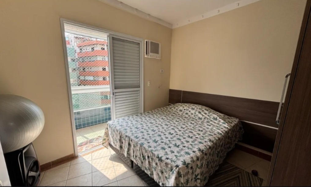 Apartamento, 2 quartos, 80 m² - Foto 13