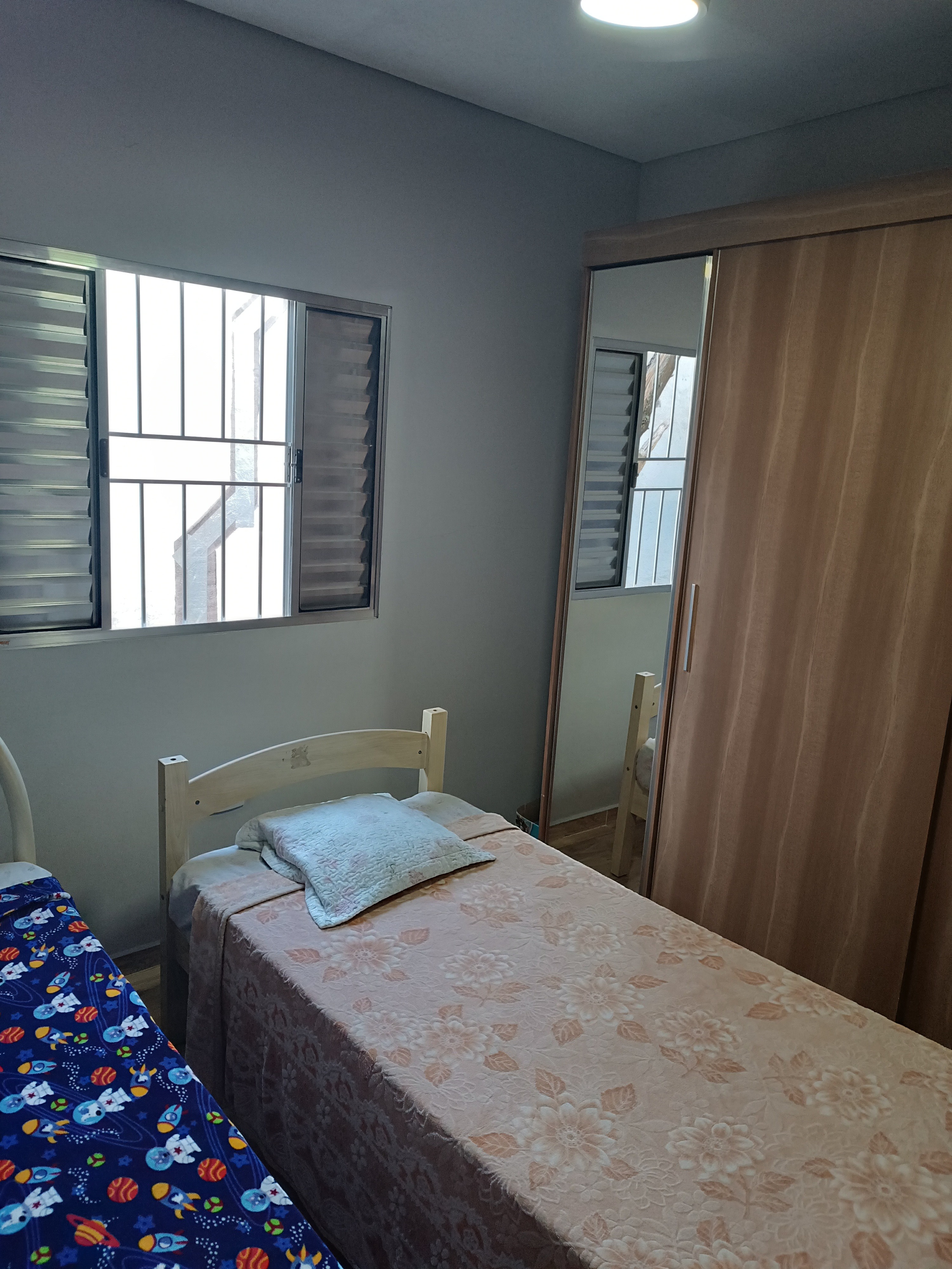 Casa, 6 quartos, 281 m² - Foto 11