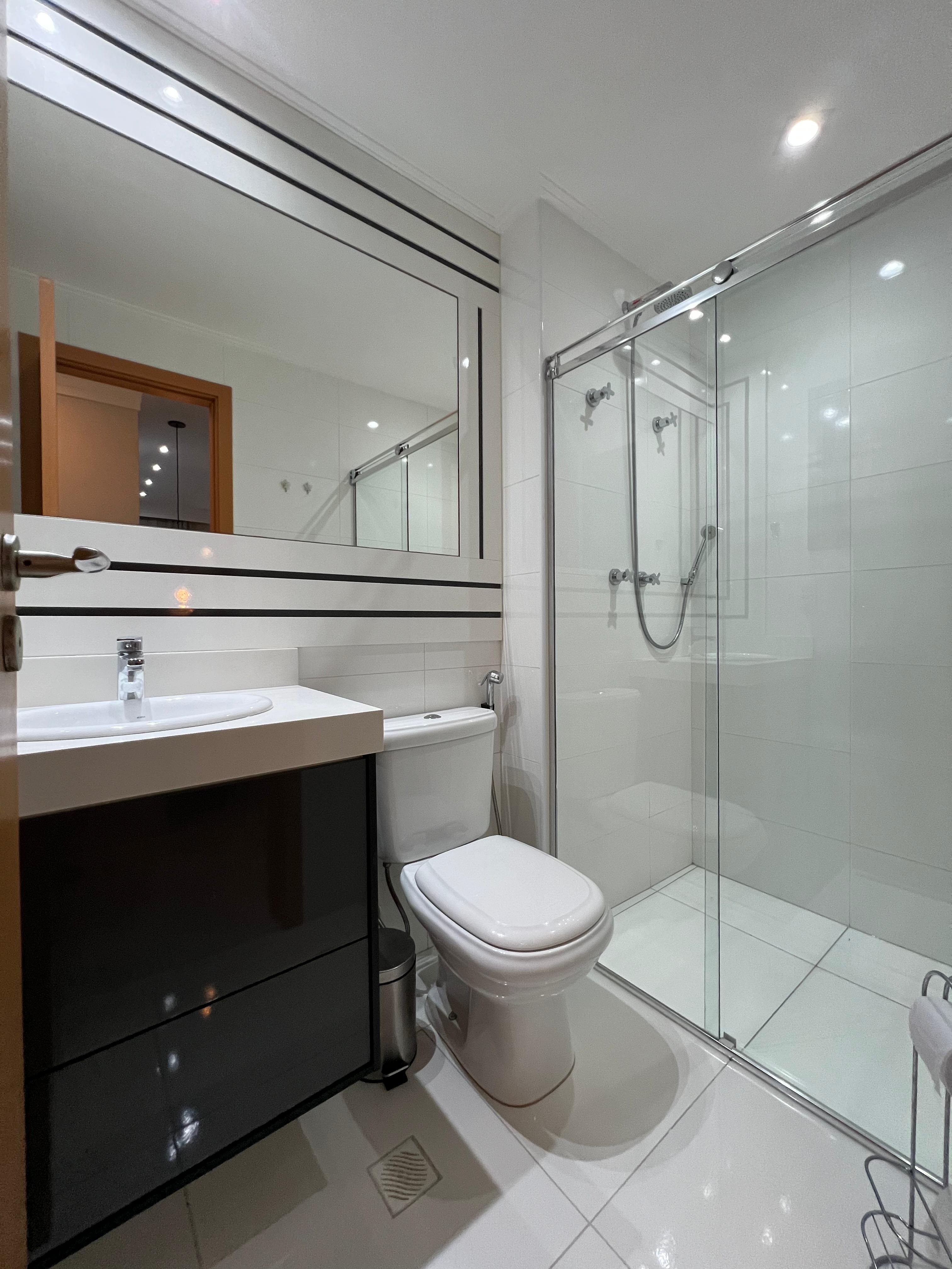 Apartamento, 3 quartos, 123 m² - Foto 32