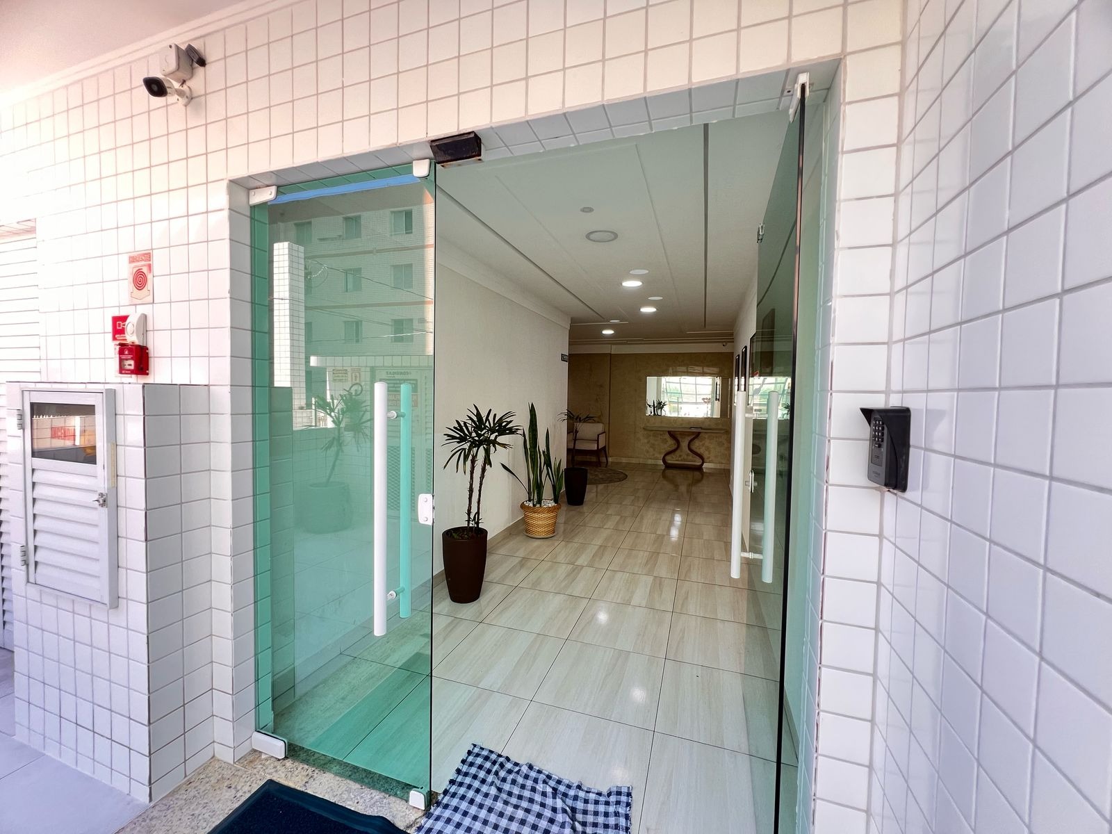Apartamento, 2 quartos, 74 m² - Foto 39