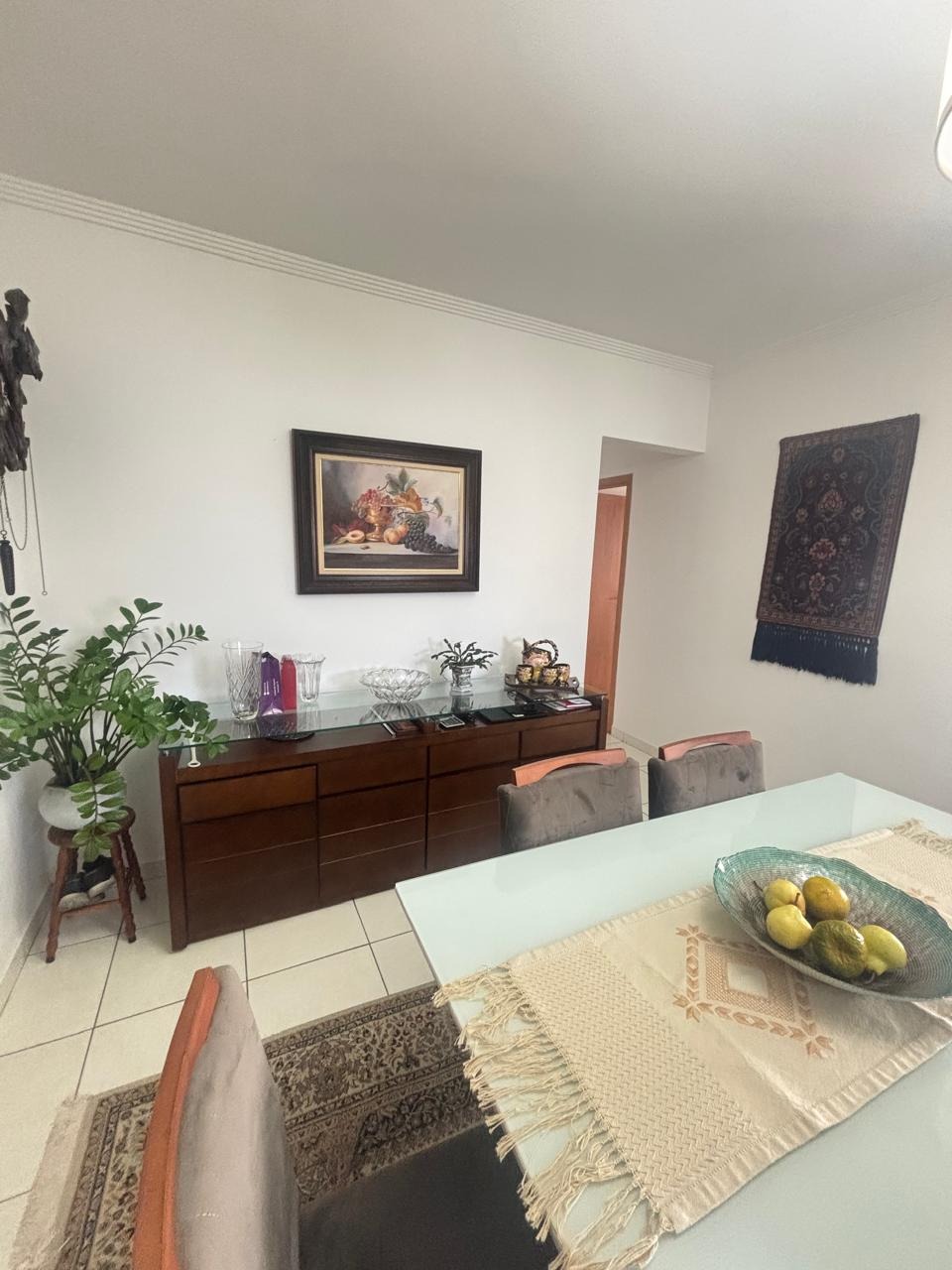 Apartamento, 3 quartos, 144 m² - Foto 20
