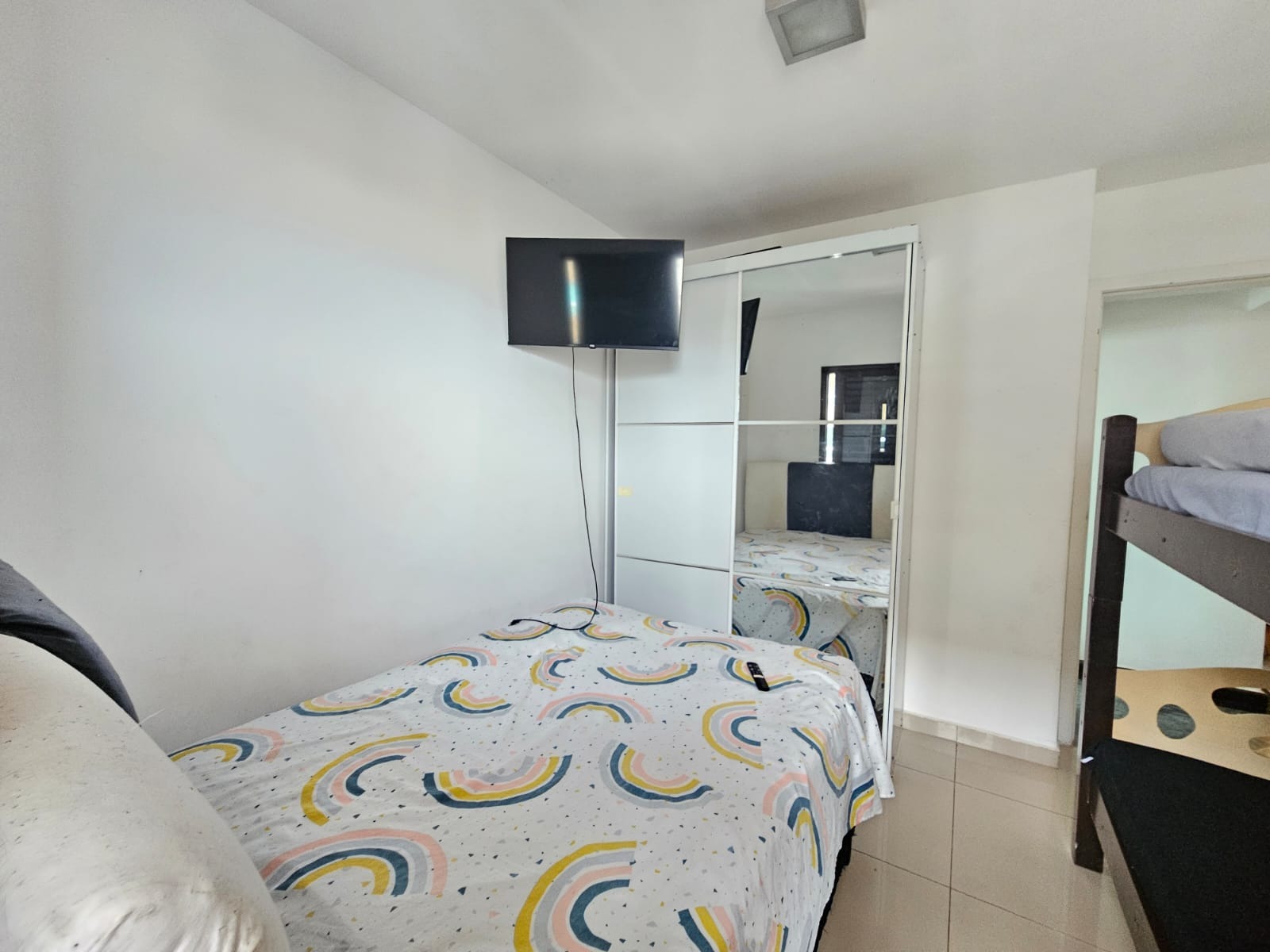 Apartamento, 5 quartos, 133 m² - Foto 35