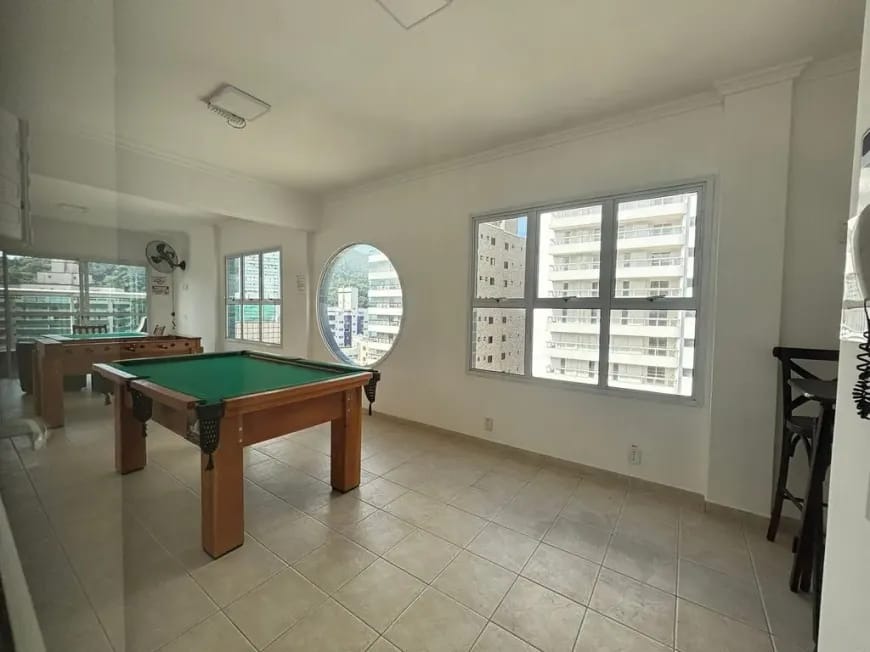 Apartamento, 2 quartos, 80 m² - Foto 23