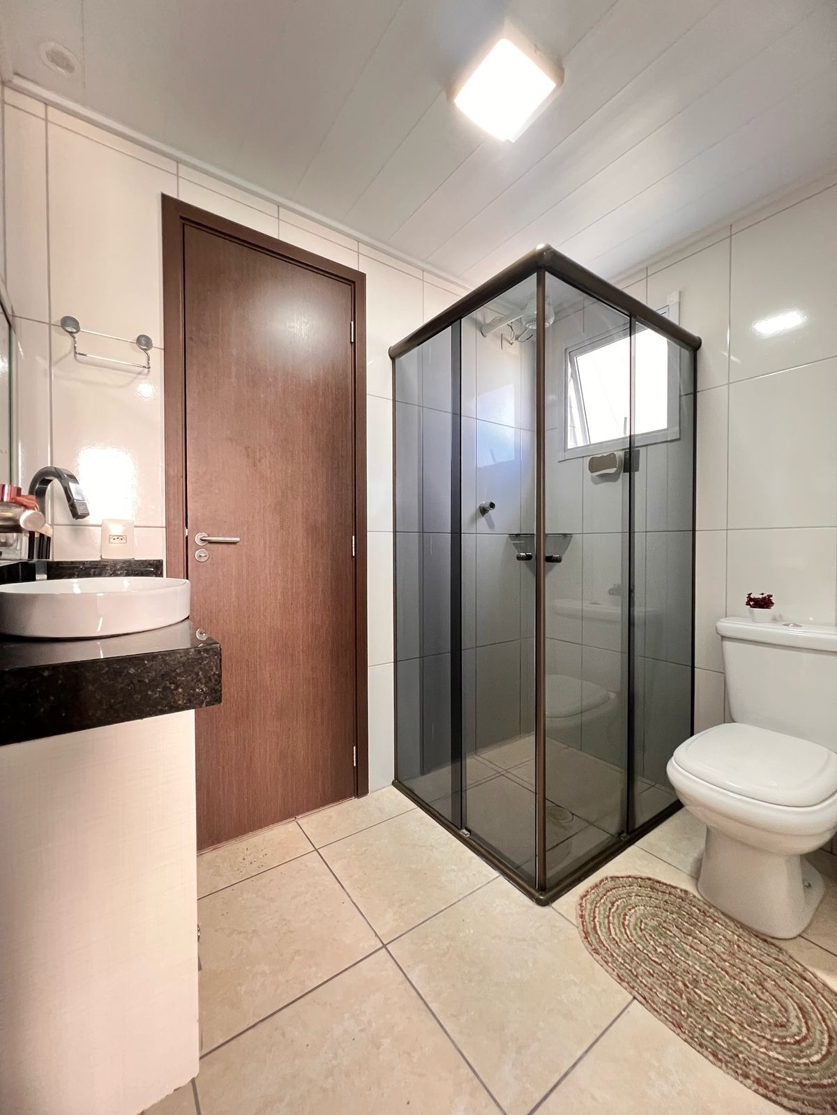 Apartamento, 2 quartos, 74 m² - Foto 19