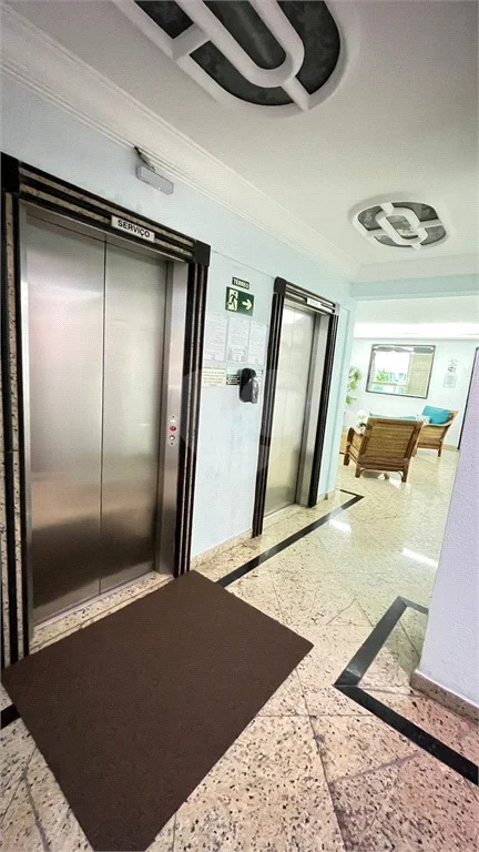 Apartamento, 2 quartos, 89 m² - Foto 13