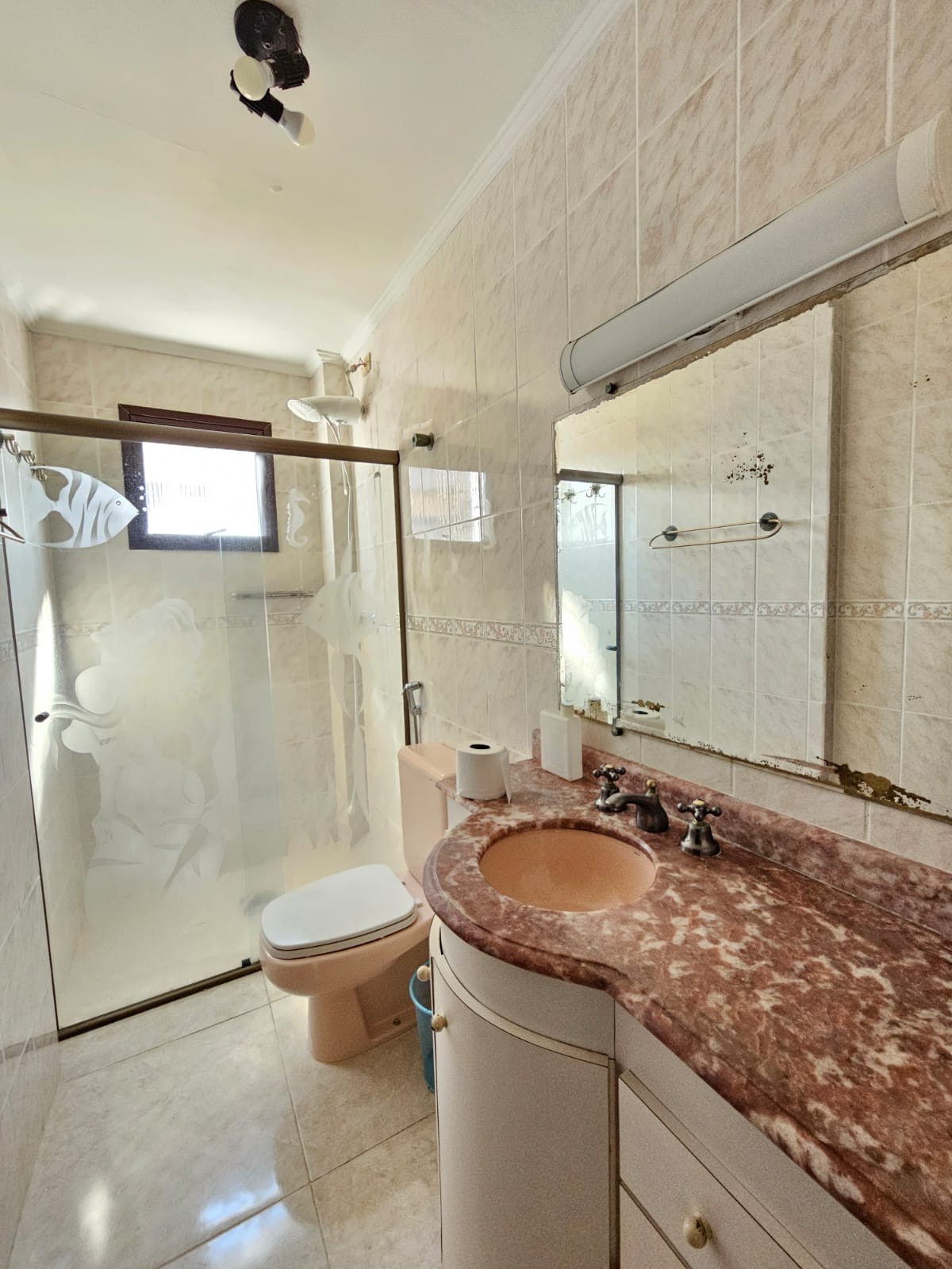 Apartamento, 4 quartos, 150 m² - Foto 46