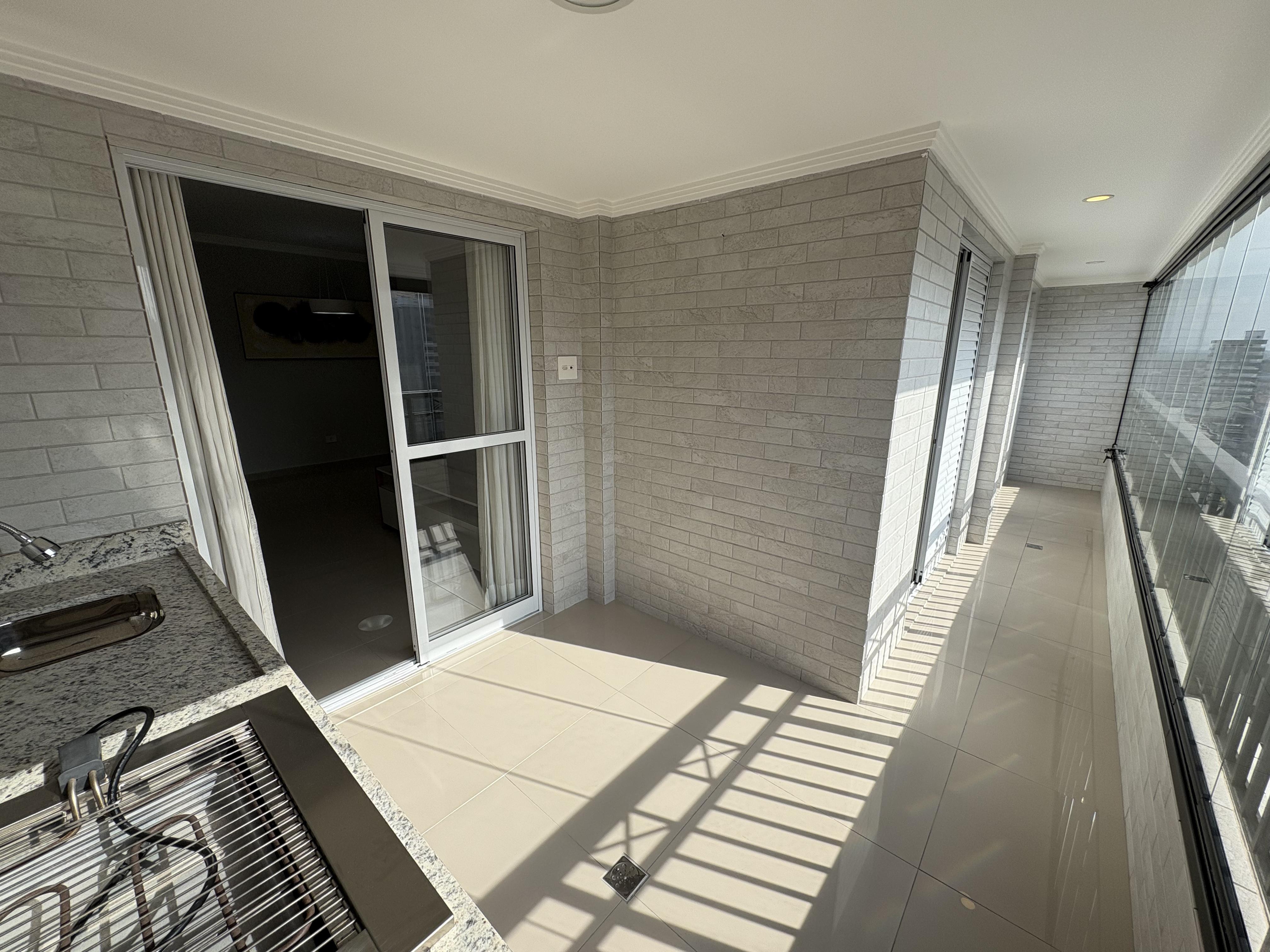 Apartamento, 2 quartos, 72 m² - Foto 12