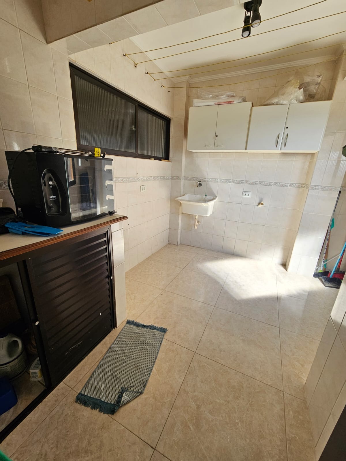 Apartamento, 4 quartos, 150 m² - Foto 20