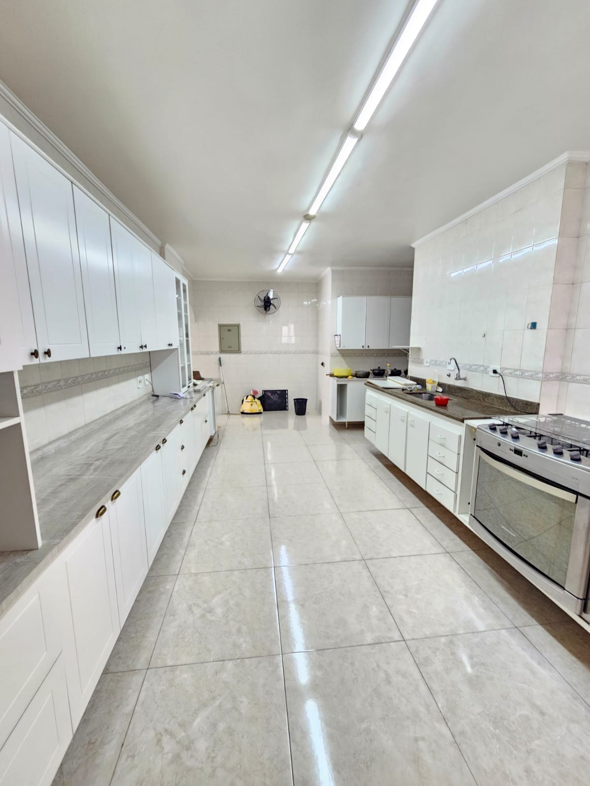 Apartamento, 4 quartos, 150 m² - Foto 17