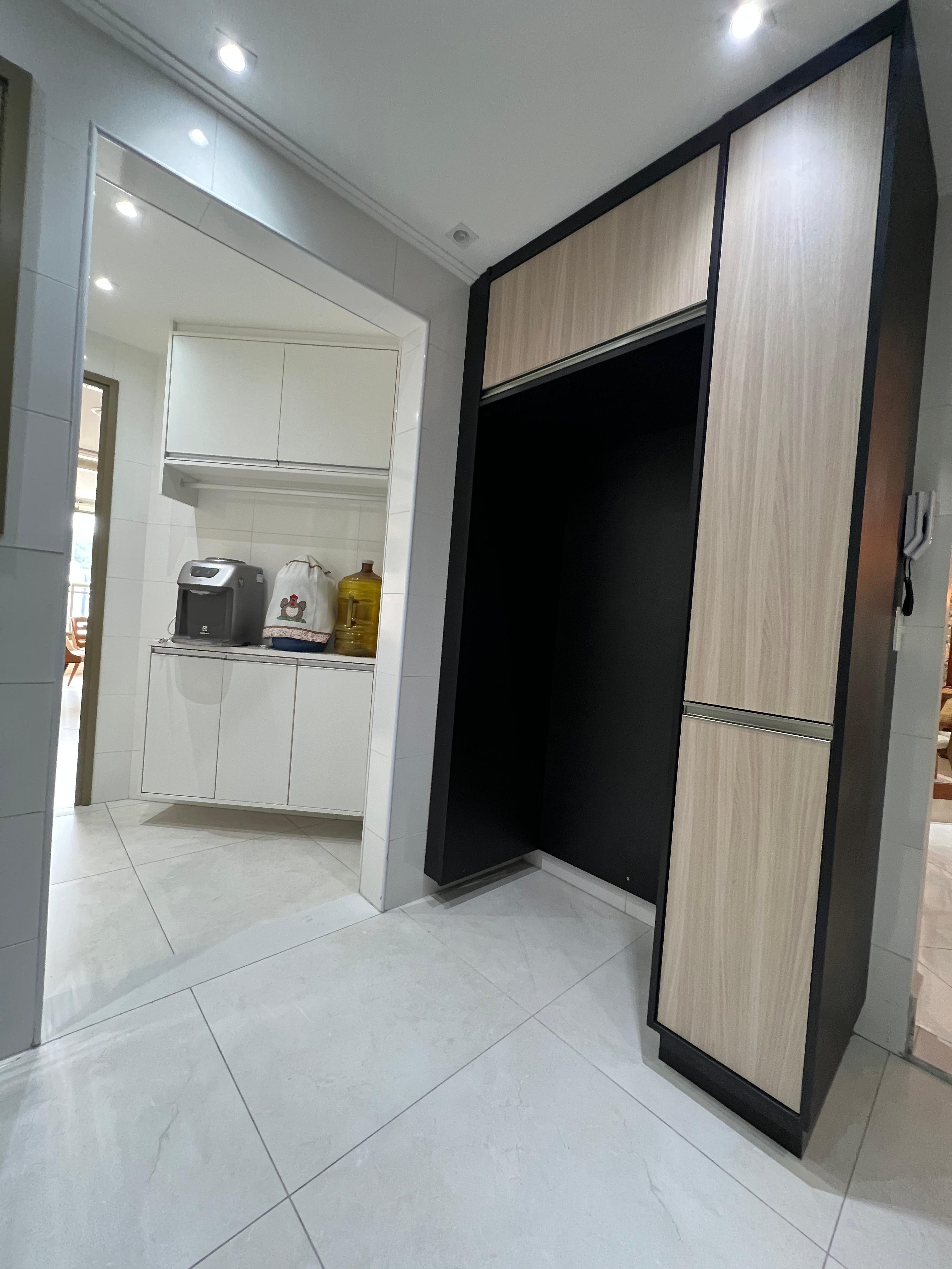 Apartamento, 3 quartos, 123 m² - Foto 16