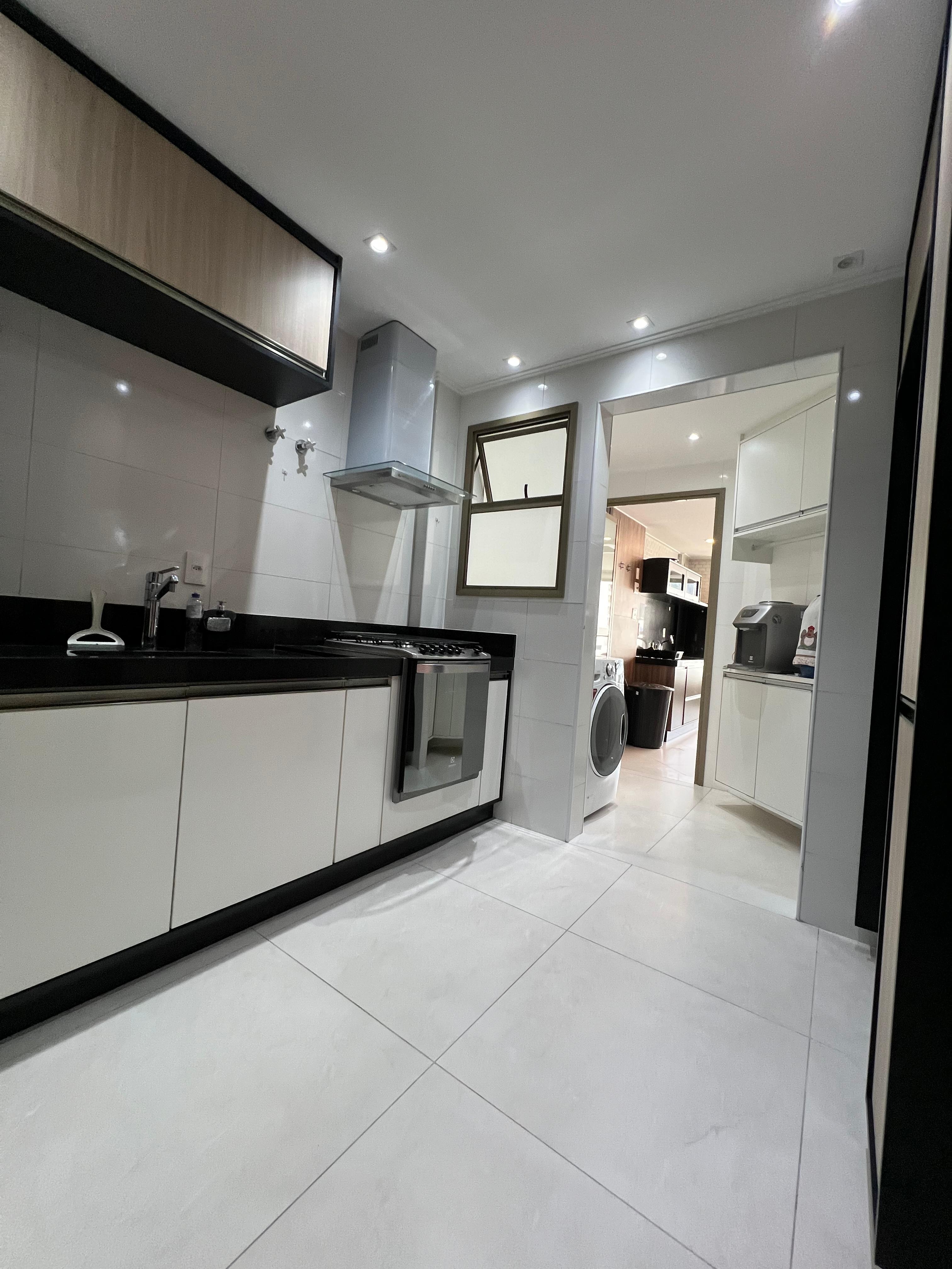 Apartamento, 3 quartos, 123 m² - Foto 15