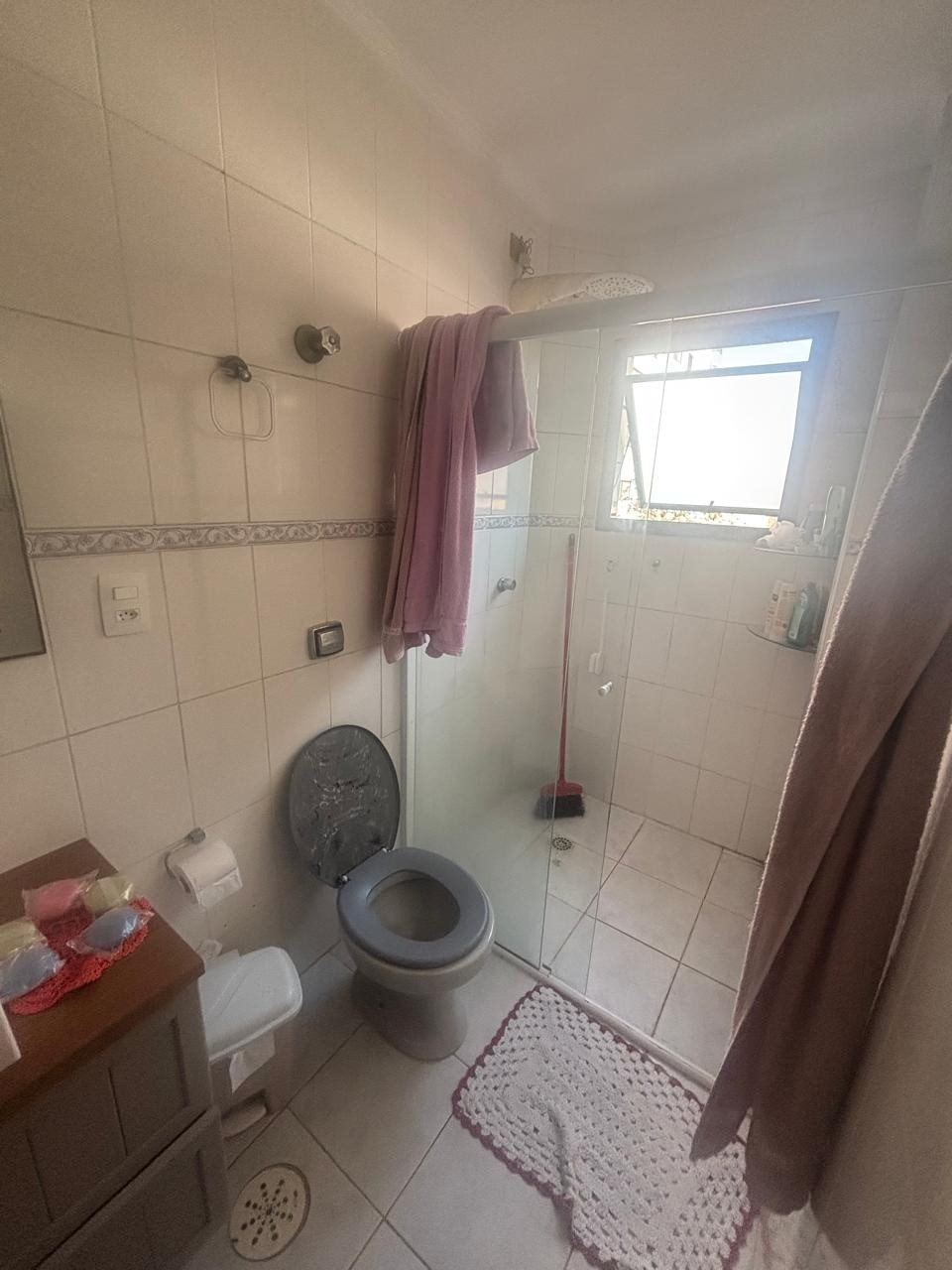 Apartamento, 2 quartos, 57 m² - Foto 21