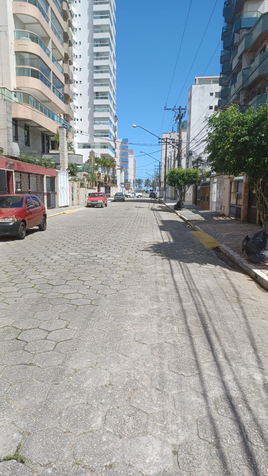 Apartamento, 3 quartos, 144 m² - Foto 96