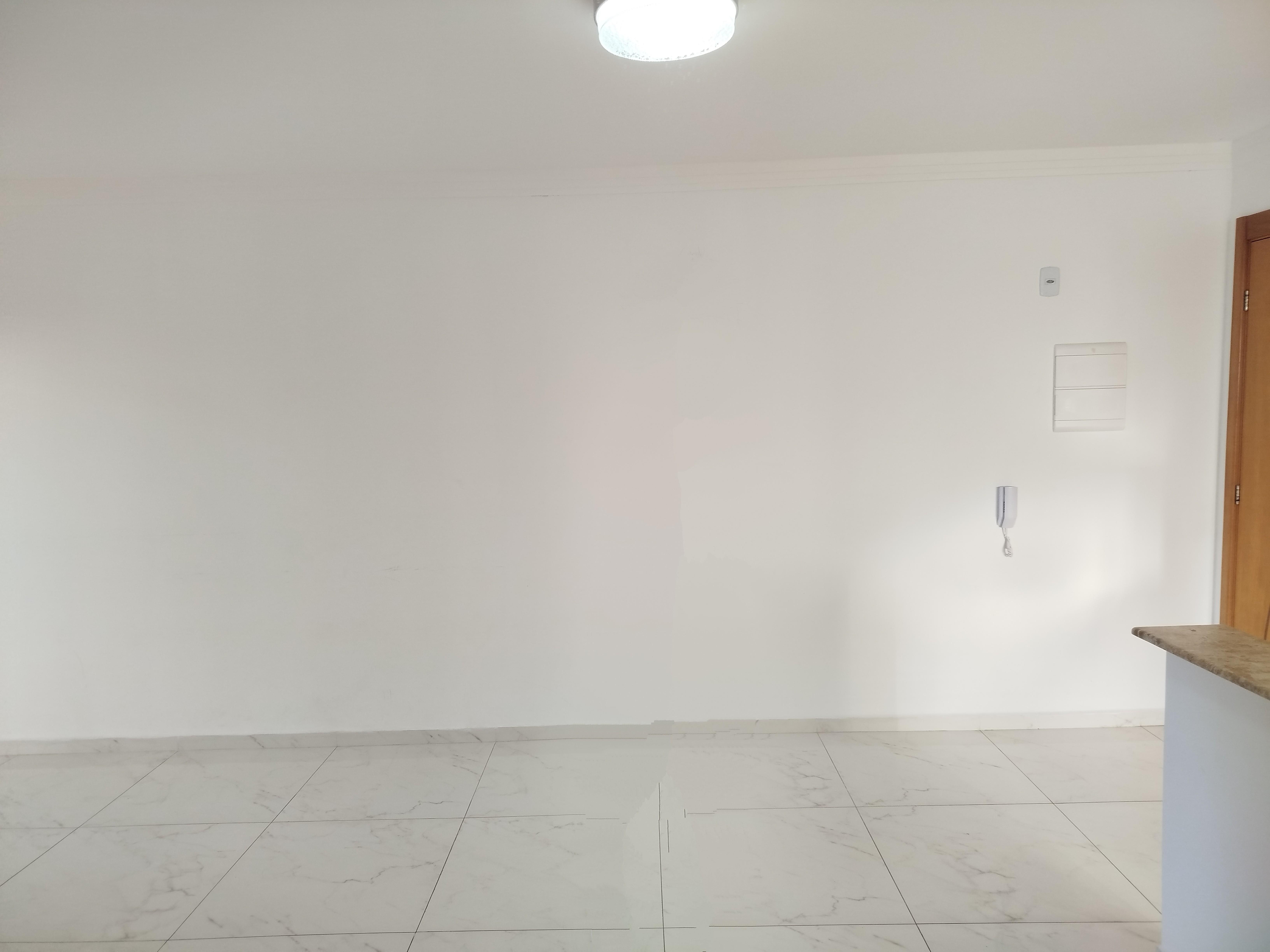 Apartamento, 2 quartos, 73 m² - Foto 6