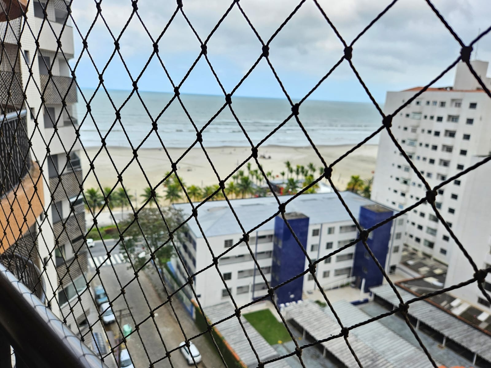 Apartamento, 5 quartos, 133 m² - Foto 45