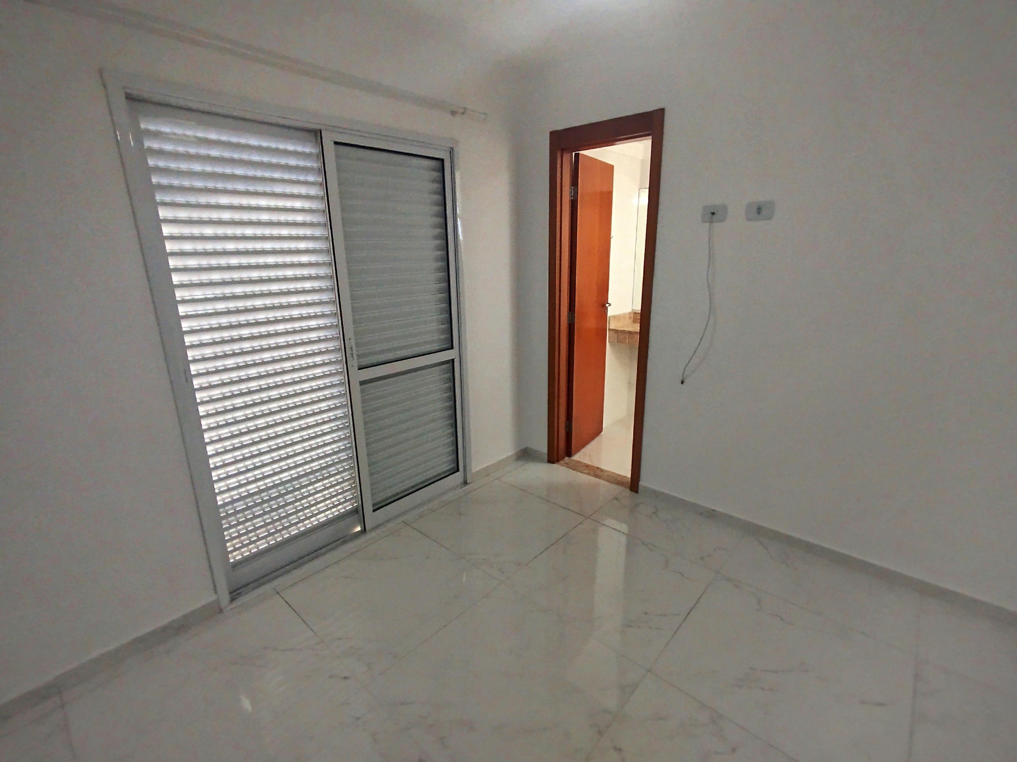 Apartamento, 2 quartos, 73 m² - Foto 15