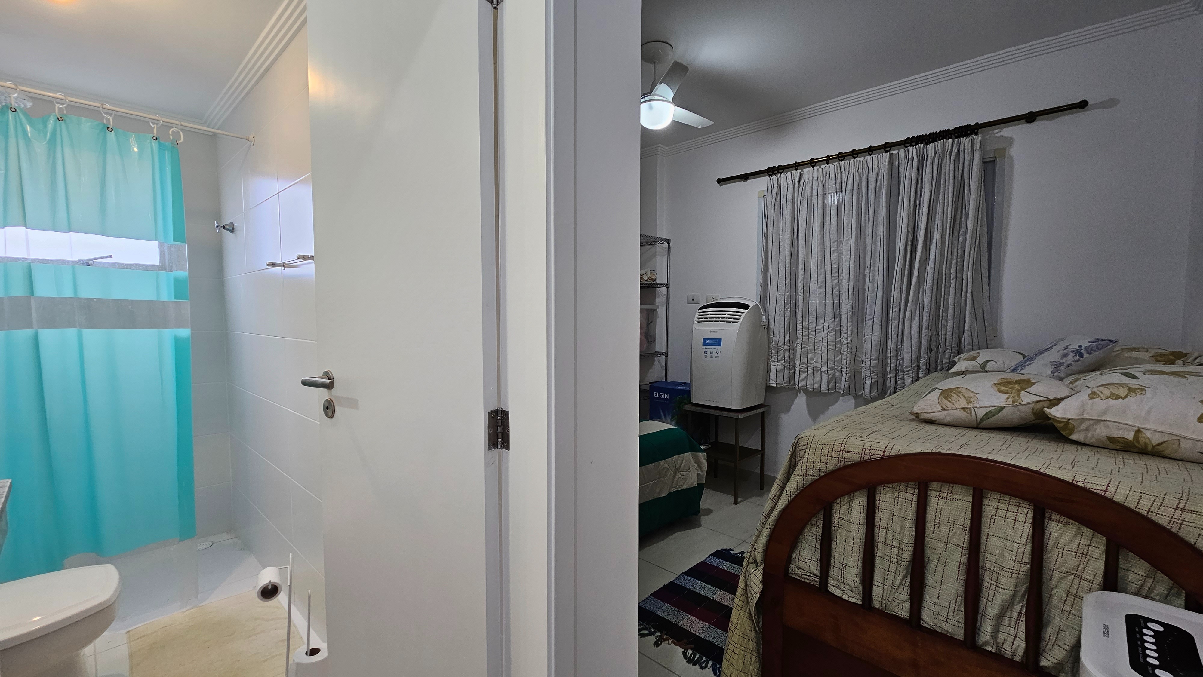 Apartamento, 3 quartos, 122 m² - Foto 19
