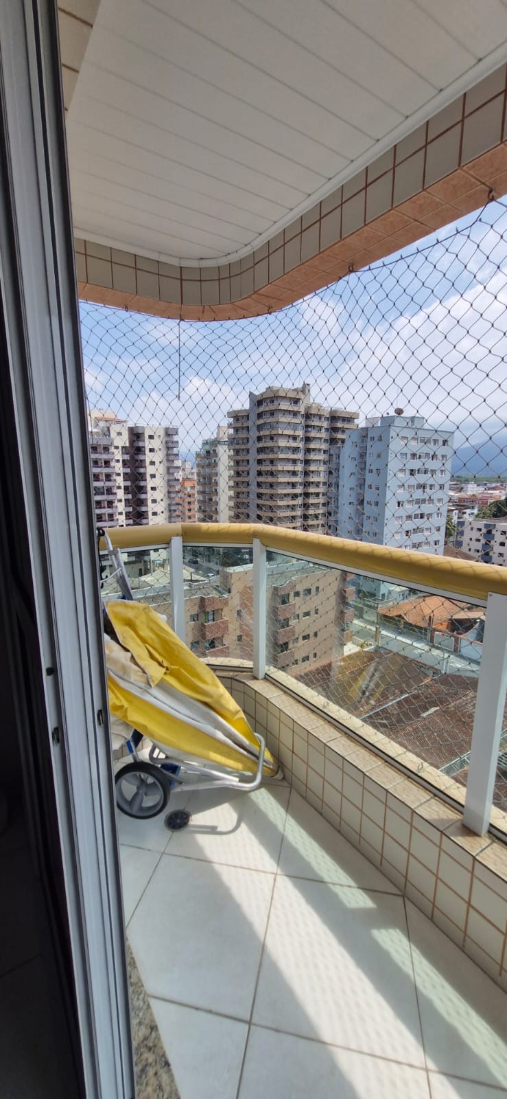 Apartamento, 2 quartos, 86 m² - Foto 40