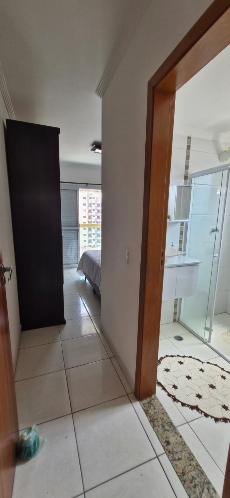 Apartamento, 2 quartos, 86 m² - Foto 28