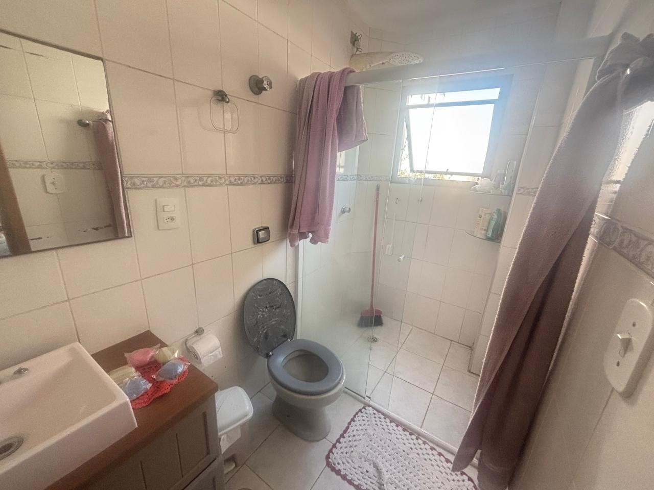 Apartamento, 2 quartos, 57 m² - Foto 20
