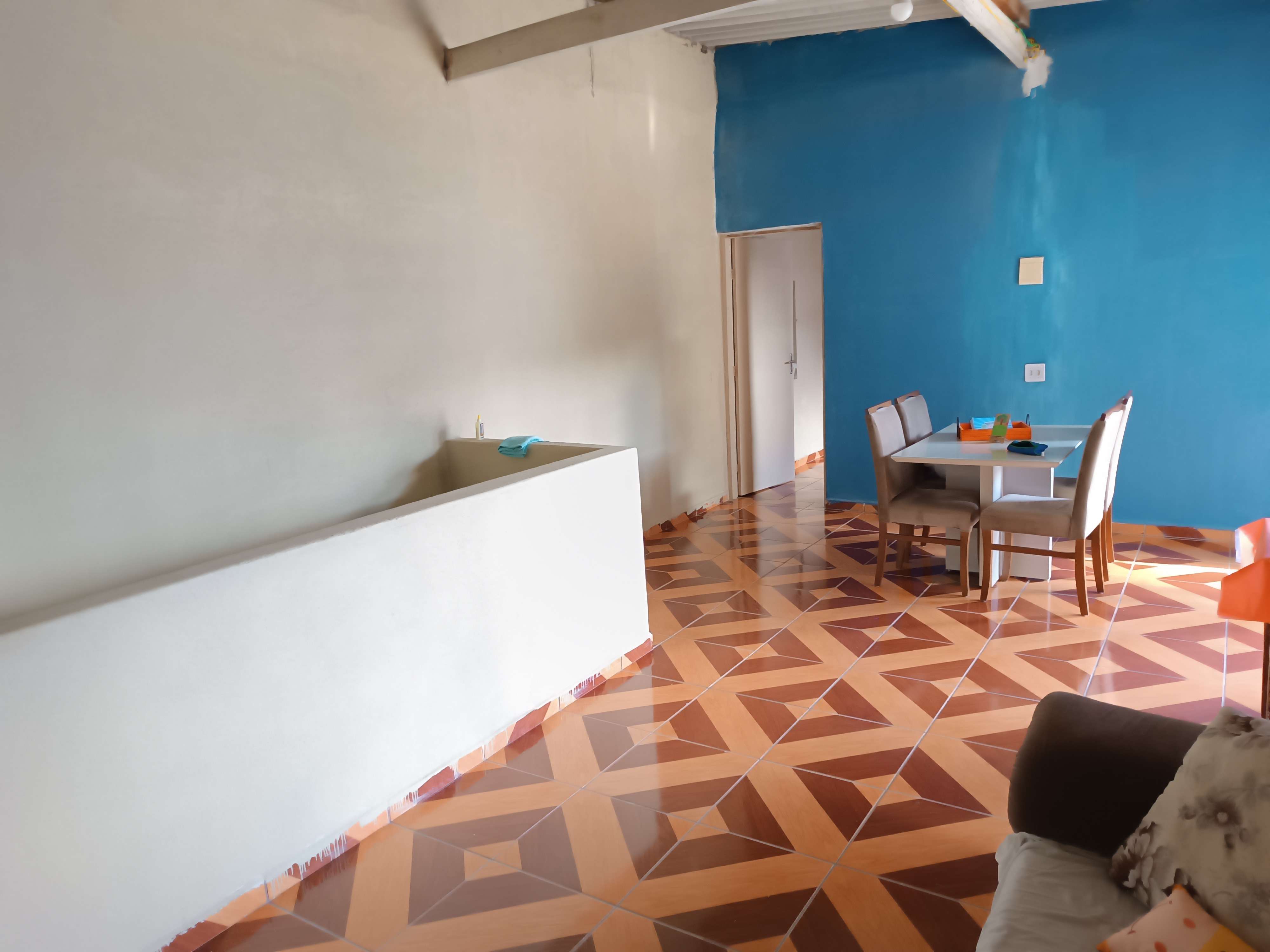 Casa, 6 quartos, 281 m² - Foto 36