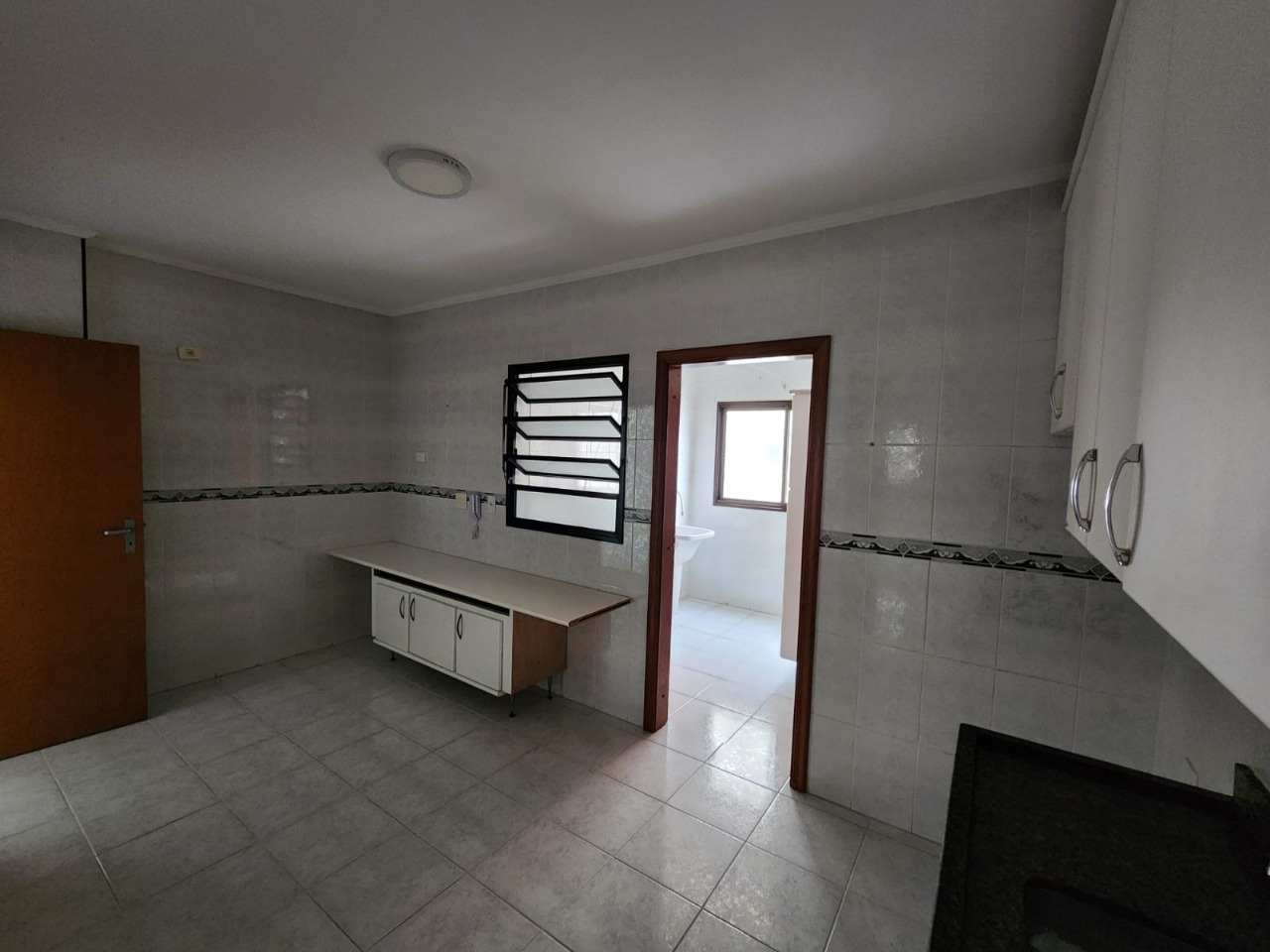 Apartamento, 2 quartos, 91 m² - Foto 17