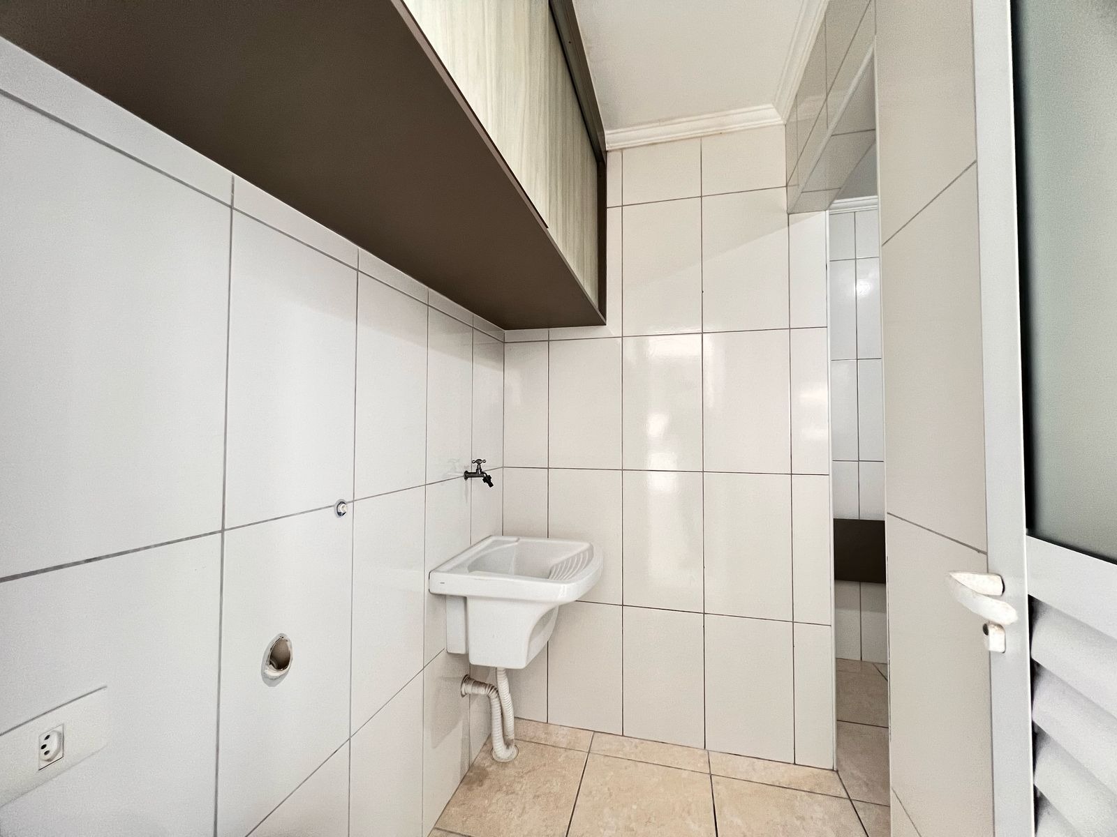Apartamento, 2 quartos, 74 m² - Foto 22