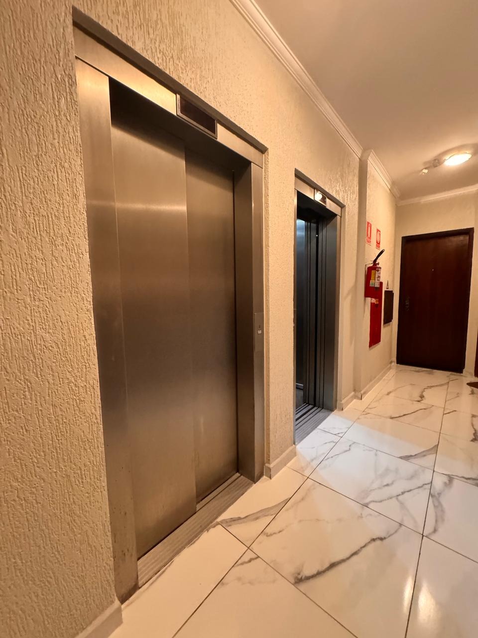 Apartamento, 1 quarto, 50 m² - Foto 5
