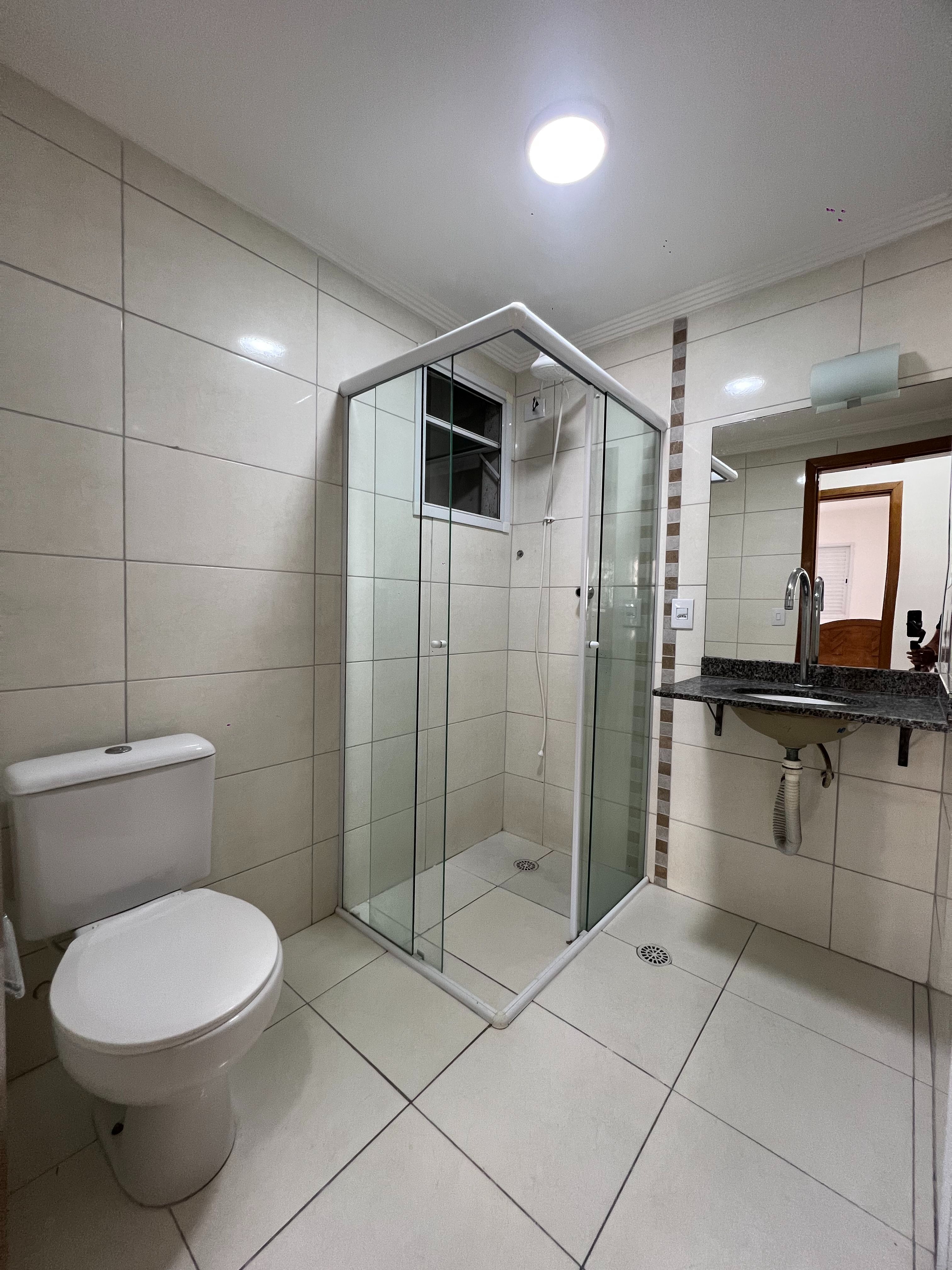 Apartamento, 1 quarto, 60 m² - Foto 16
