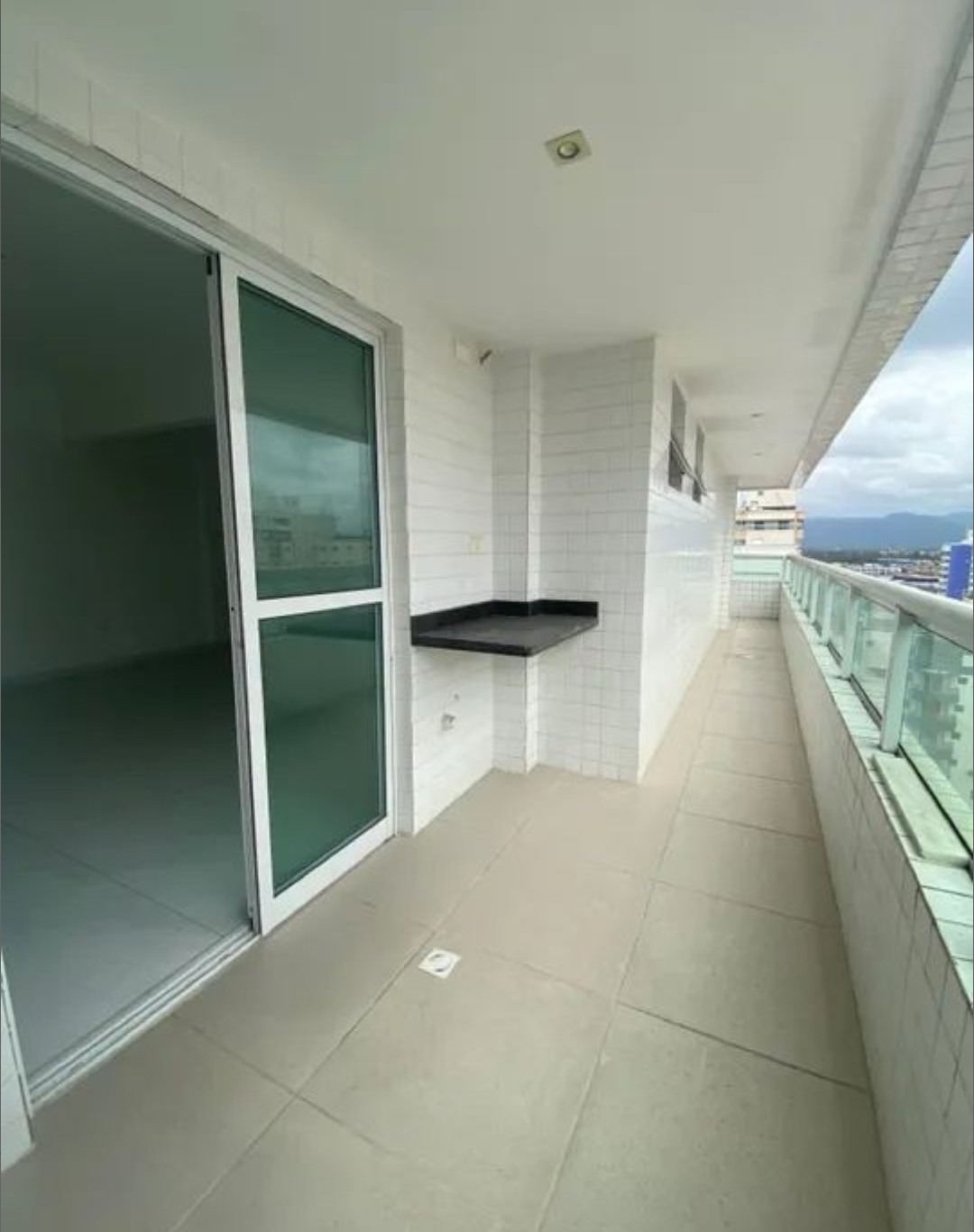 Apartamento, 2 quartos, 81 m² - Foto 3