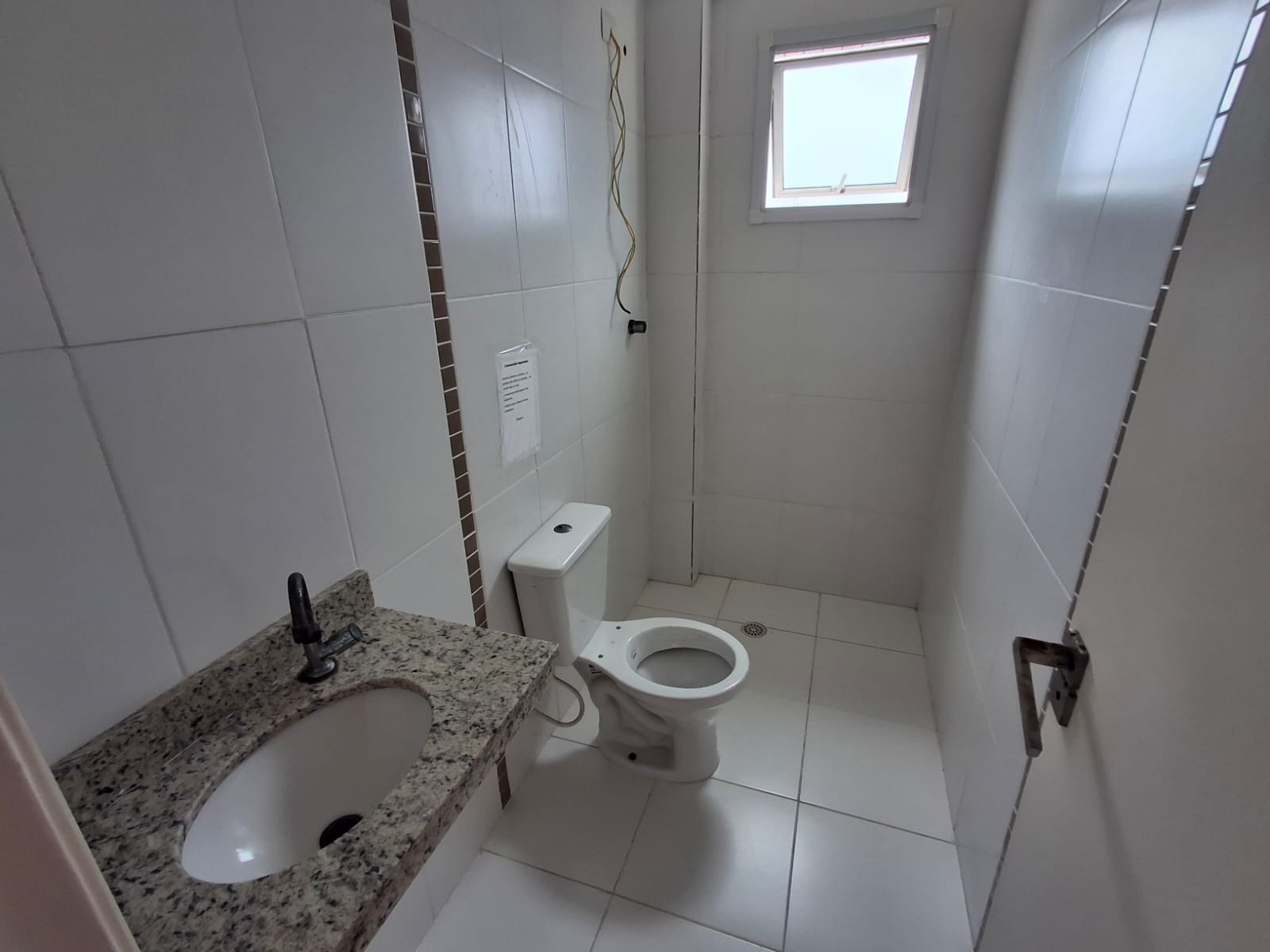 Apartamento, 3 quartos, 101 m² - Foto 3