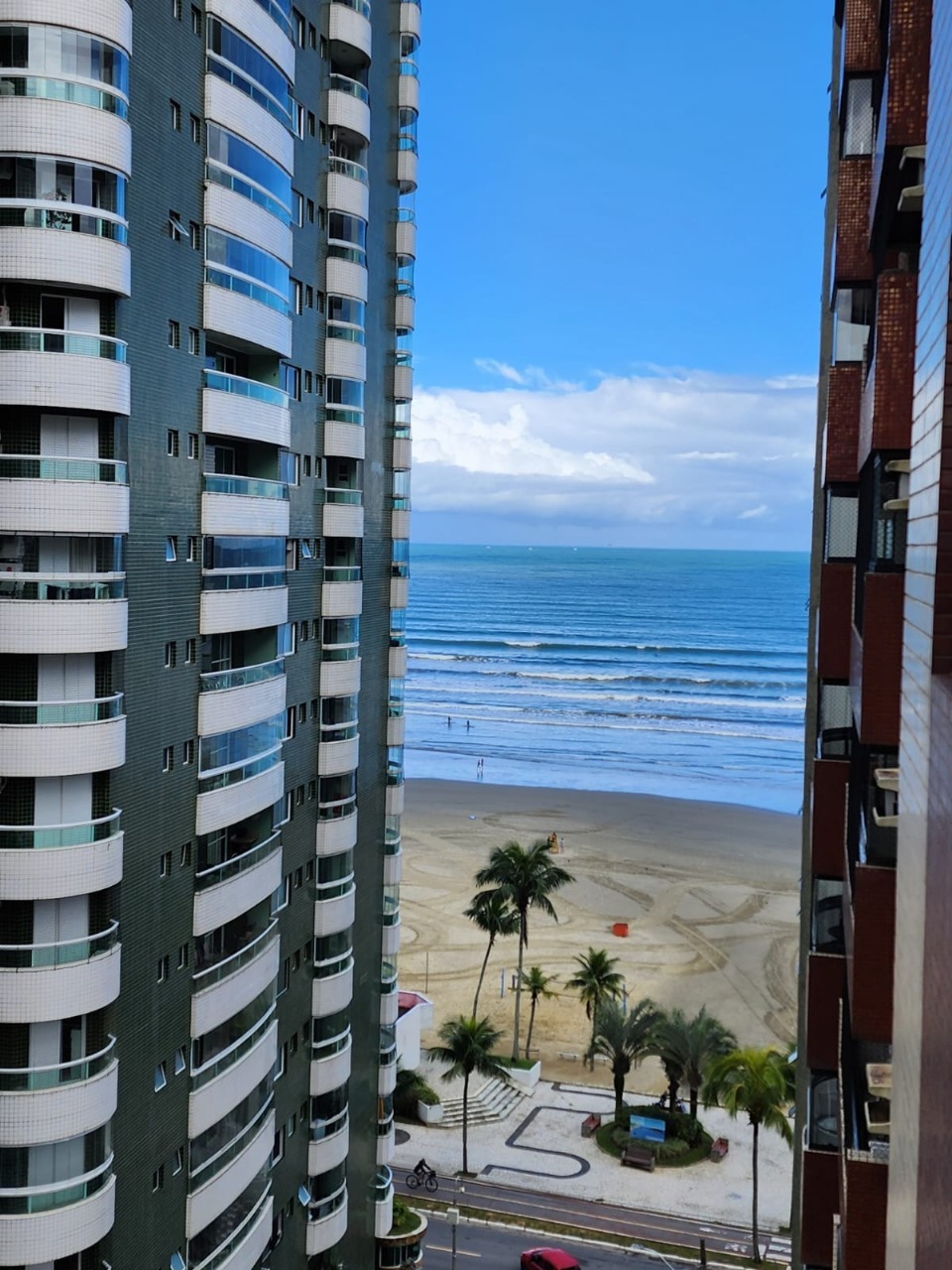 Apartamento, 2 quartos, 91 m² - Foto 8