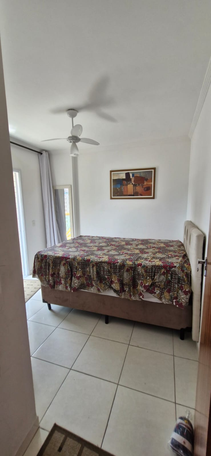 Apartamento, 2 quartos, 86 m² - Foto 29