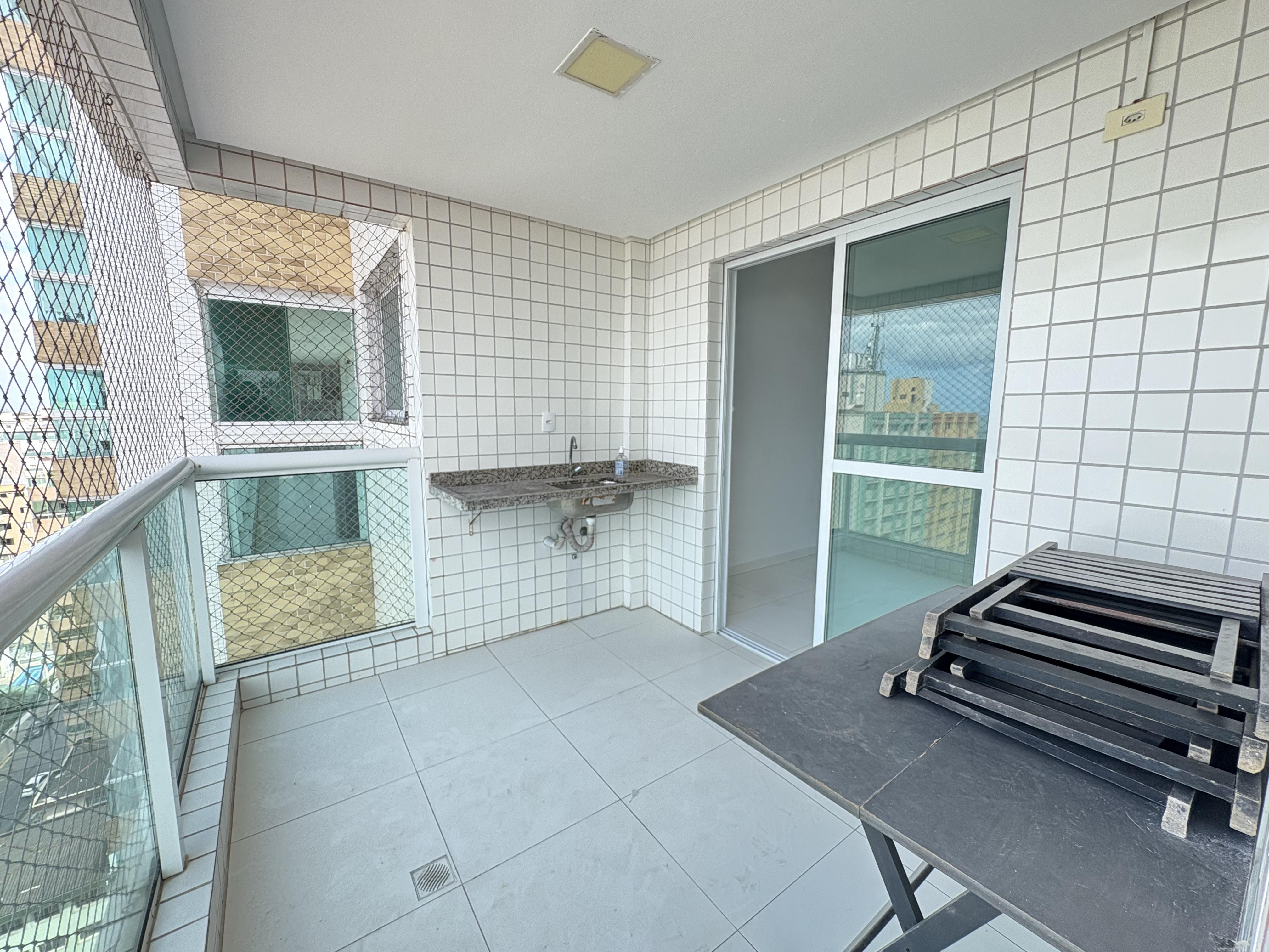 Apartamento, 2 quartos, 89 m² - Foto 18