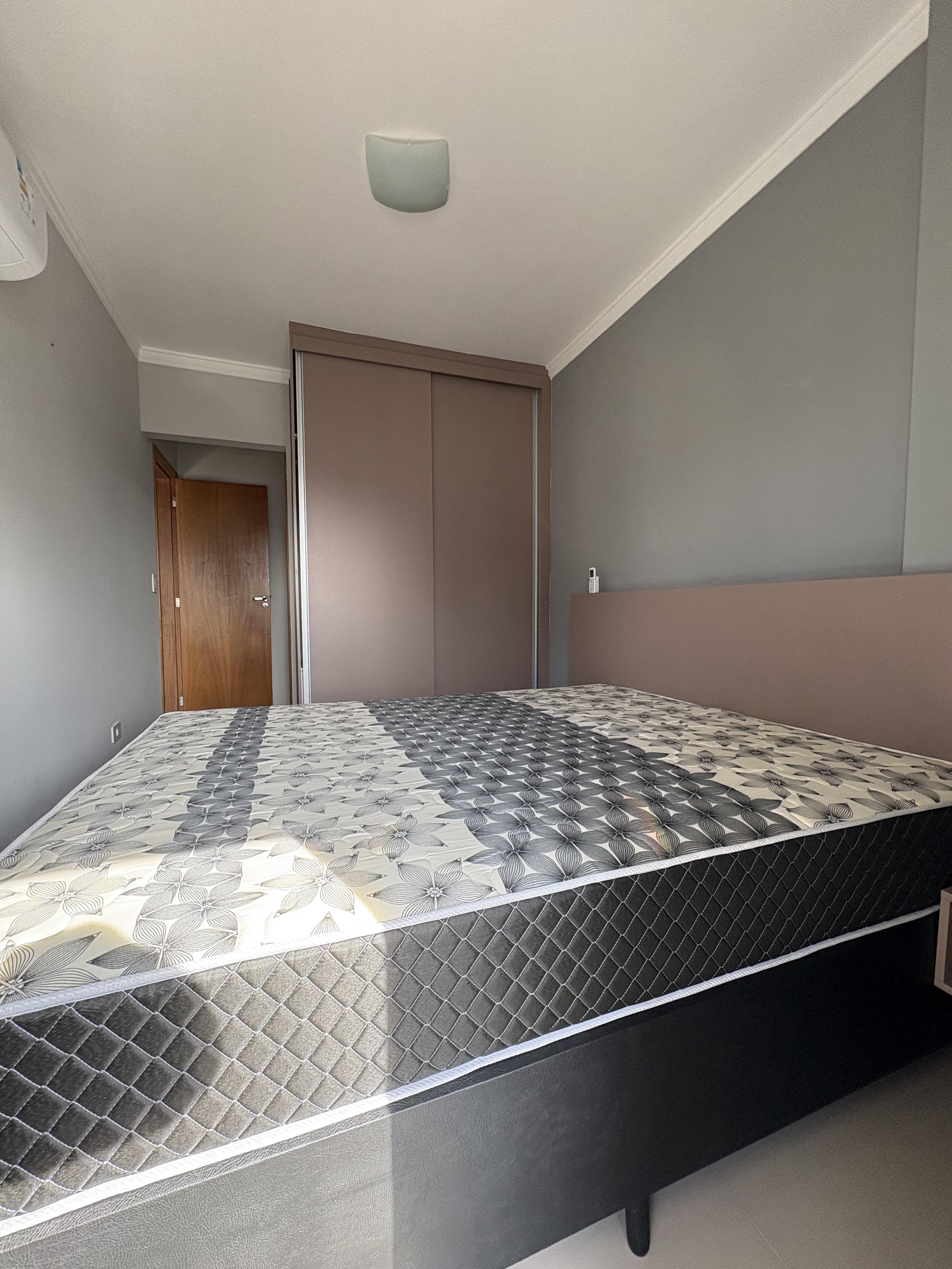 Apartamento, 2 quartos, 72 m² - Foto 24