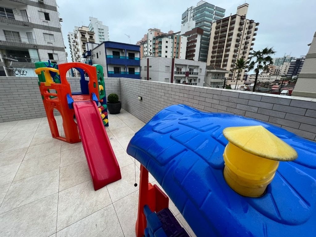 Apartamento, 1 quarto, 60 m² - Foto 15